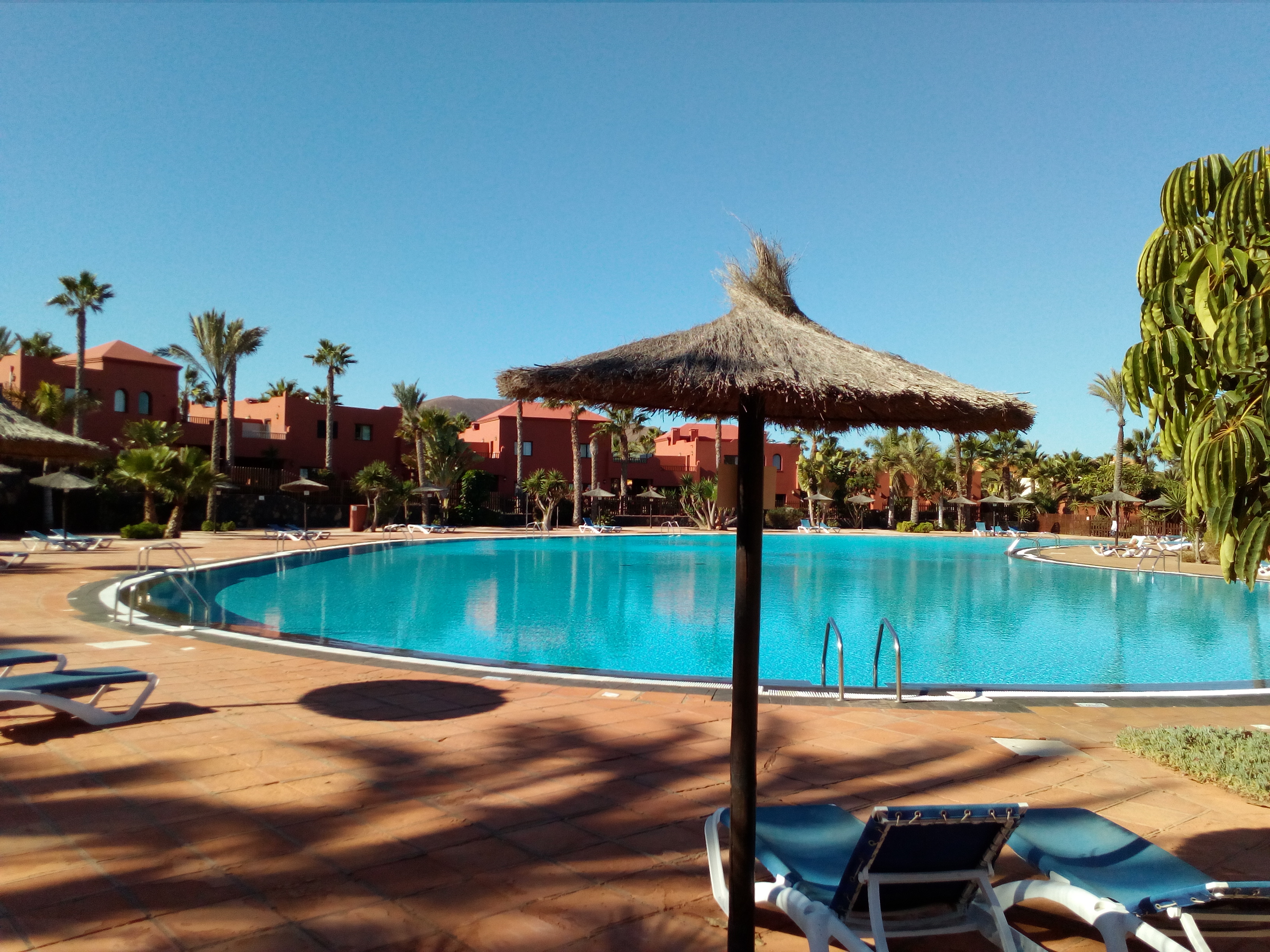 Oasis Tamarindo 2 Bedroom Apartment Corralejo Appartementen Te Huur In La Oliva Canarische Eilanden Spanje Oasis Tamarindo 2 Bedroom Apartment Corralejo Appartementen Te Huur In La Oliva Canarische Eilanden Spanje