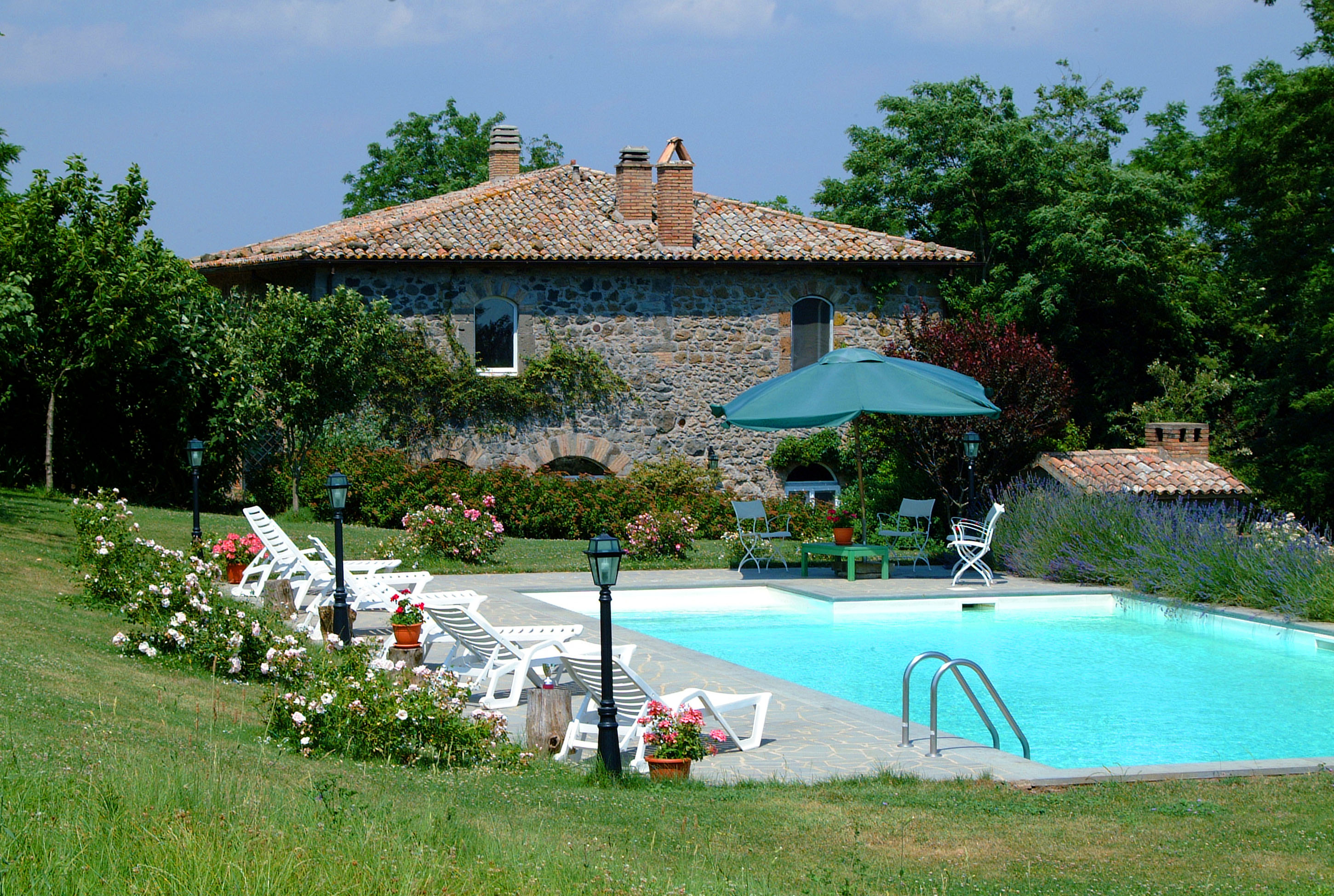 casa in affitto a casale monferrato