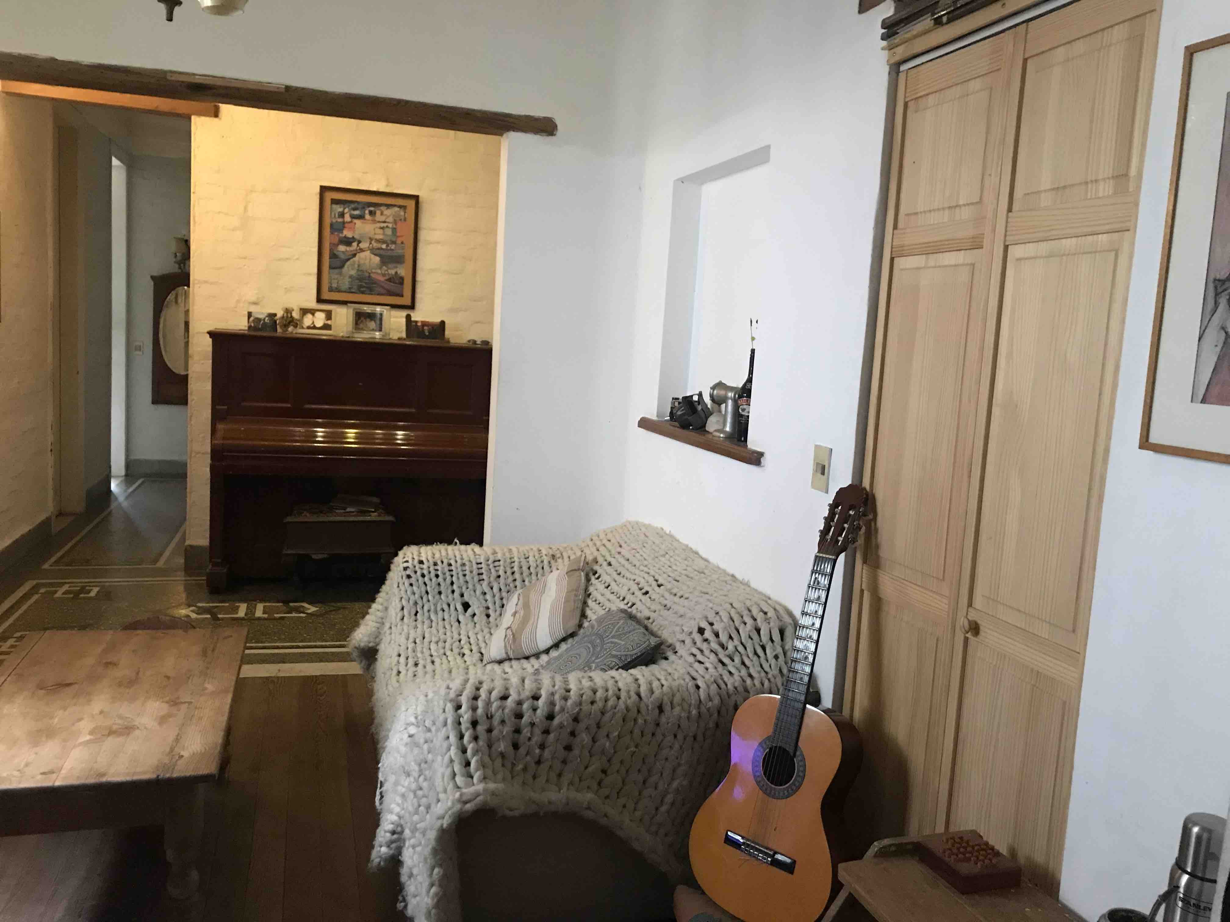 Cómoda habitación , excelente ubicación - Casa particular (Cuba) en