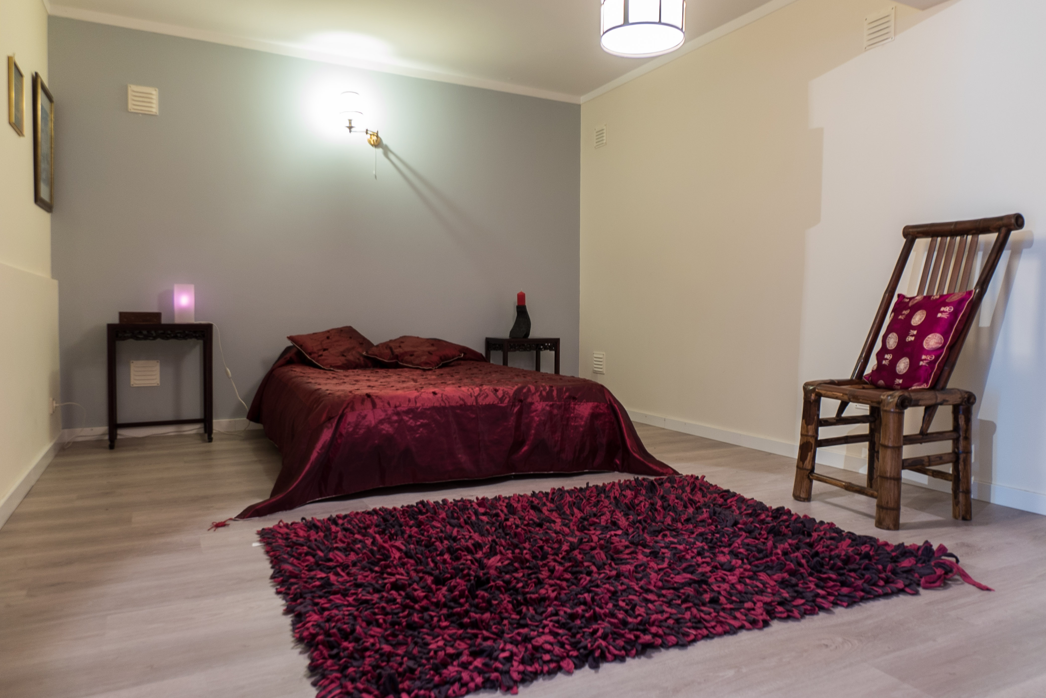 Have a nice stay! in S.Pedro e Santiago, S.Maria e S.Miguel, e Mataces, Lisbon