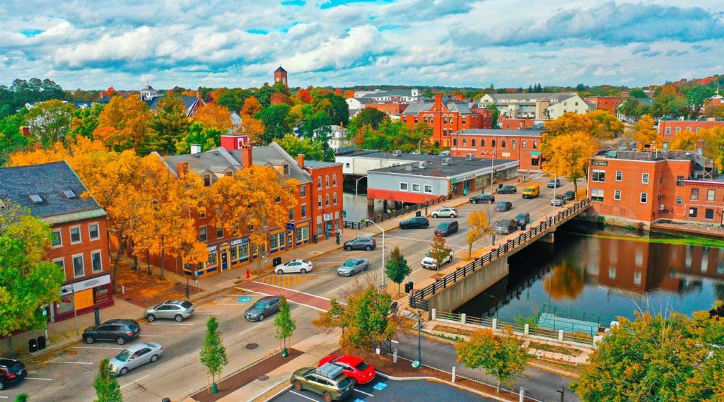 Charming Stay in Downtown Dover🍷Free Wine🍷Train!🚂 - Apartments for Rent