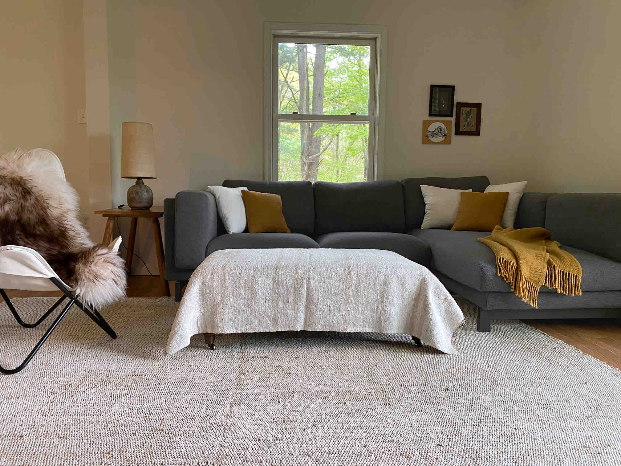 The Treetops - Woodland Cottage Next to Omega