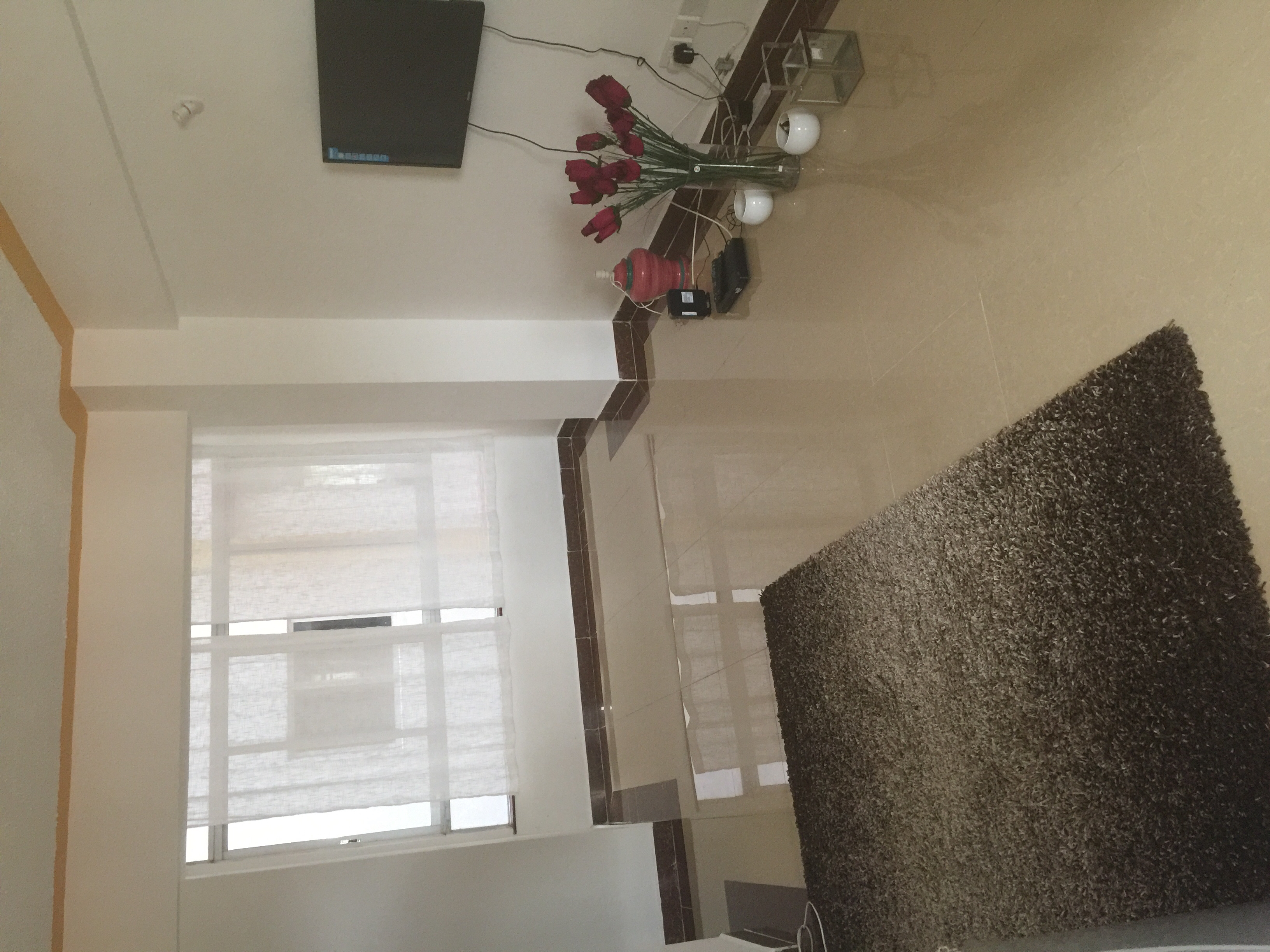 Happy Home in Kibra, Nairobi