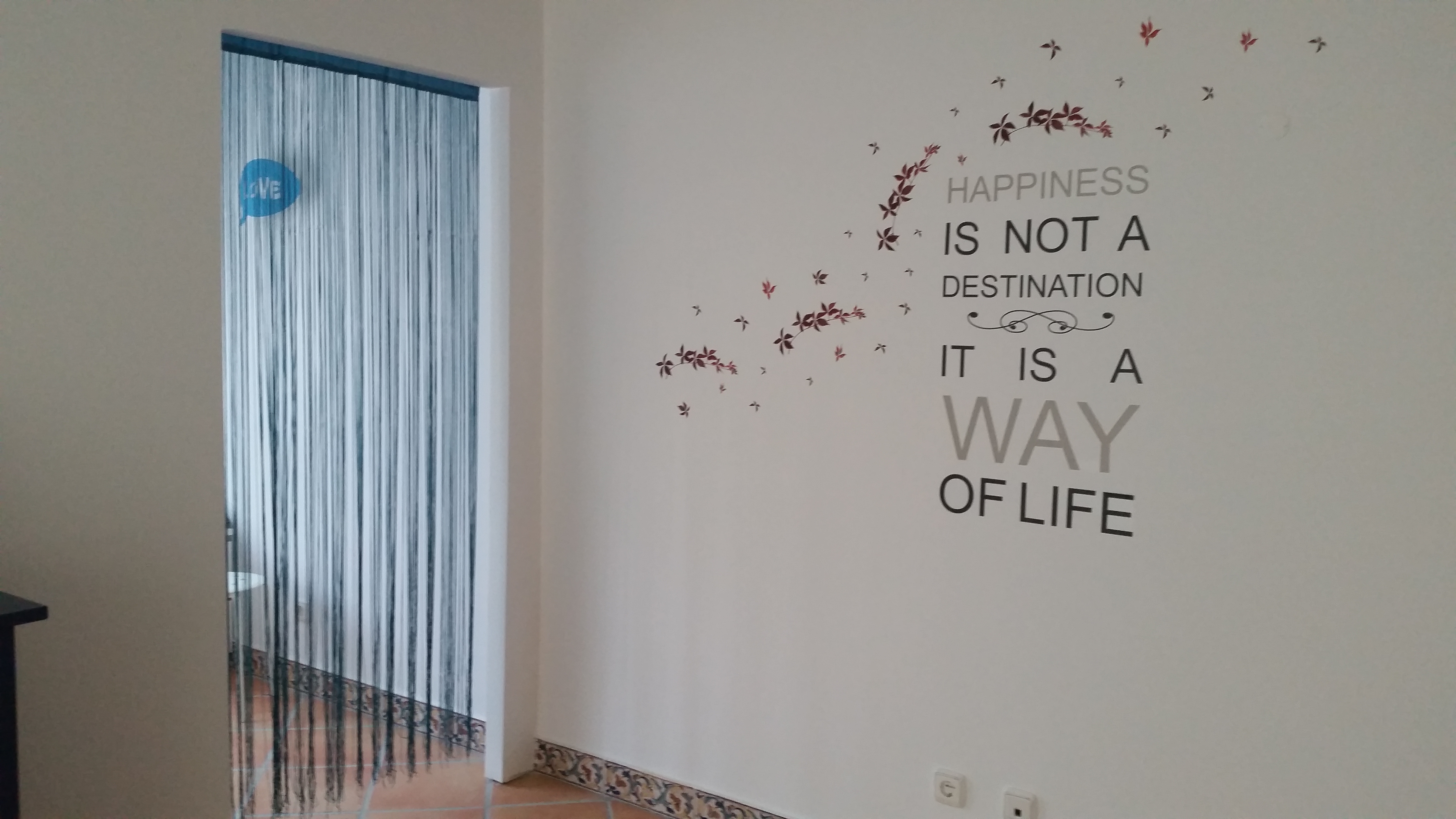 Paraiso em Cabanas de Tavira