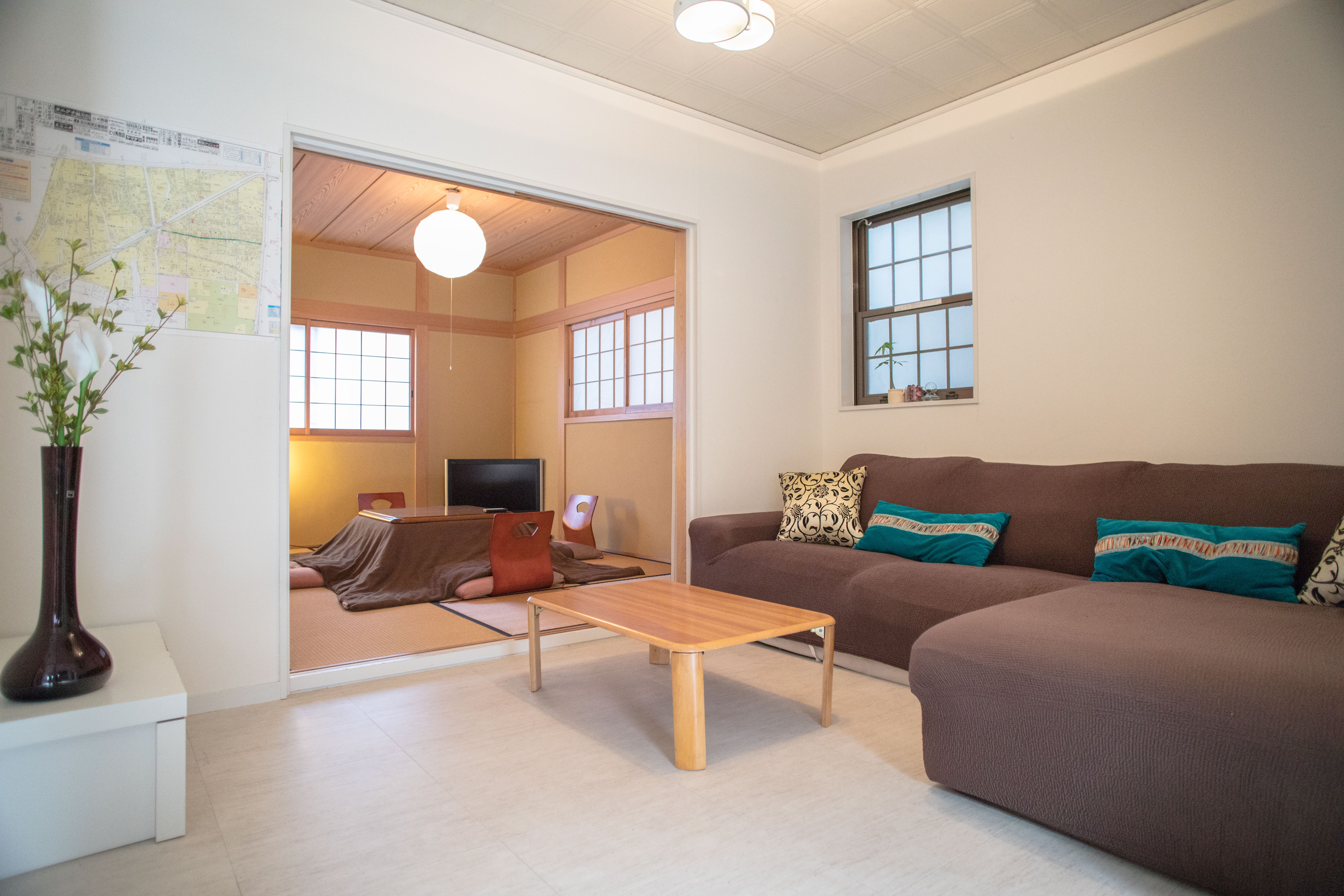 Namba Kyoto Kobe Access Convenient Winter Sale Houses For Rent In 大阪市 大阪府 Japan Namba Kyoto Kobe Access Convenient Winter Sale Houses For Rent In 大阪市 大阪府 Japan