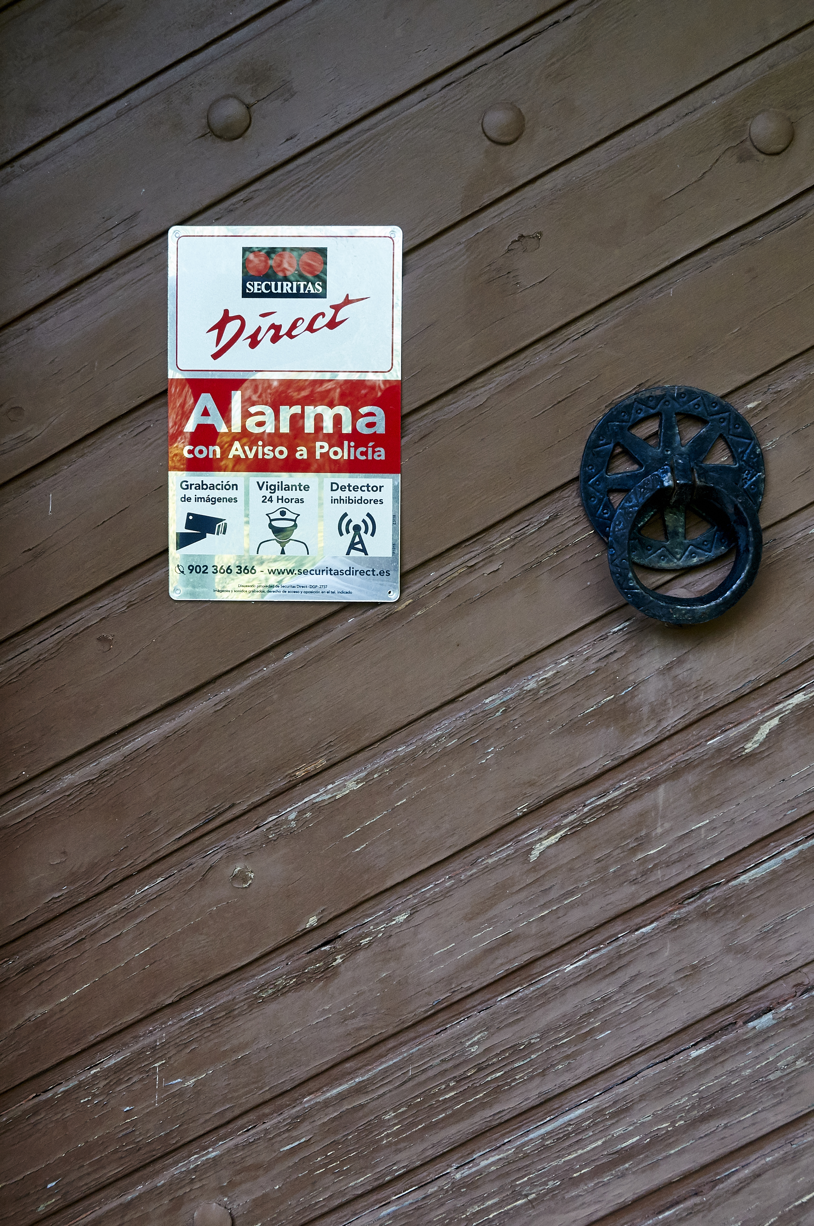 Country House Can Natura In Natural Park Montseny וילות להשכרה