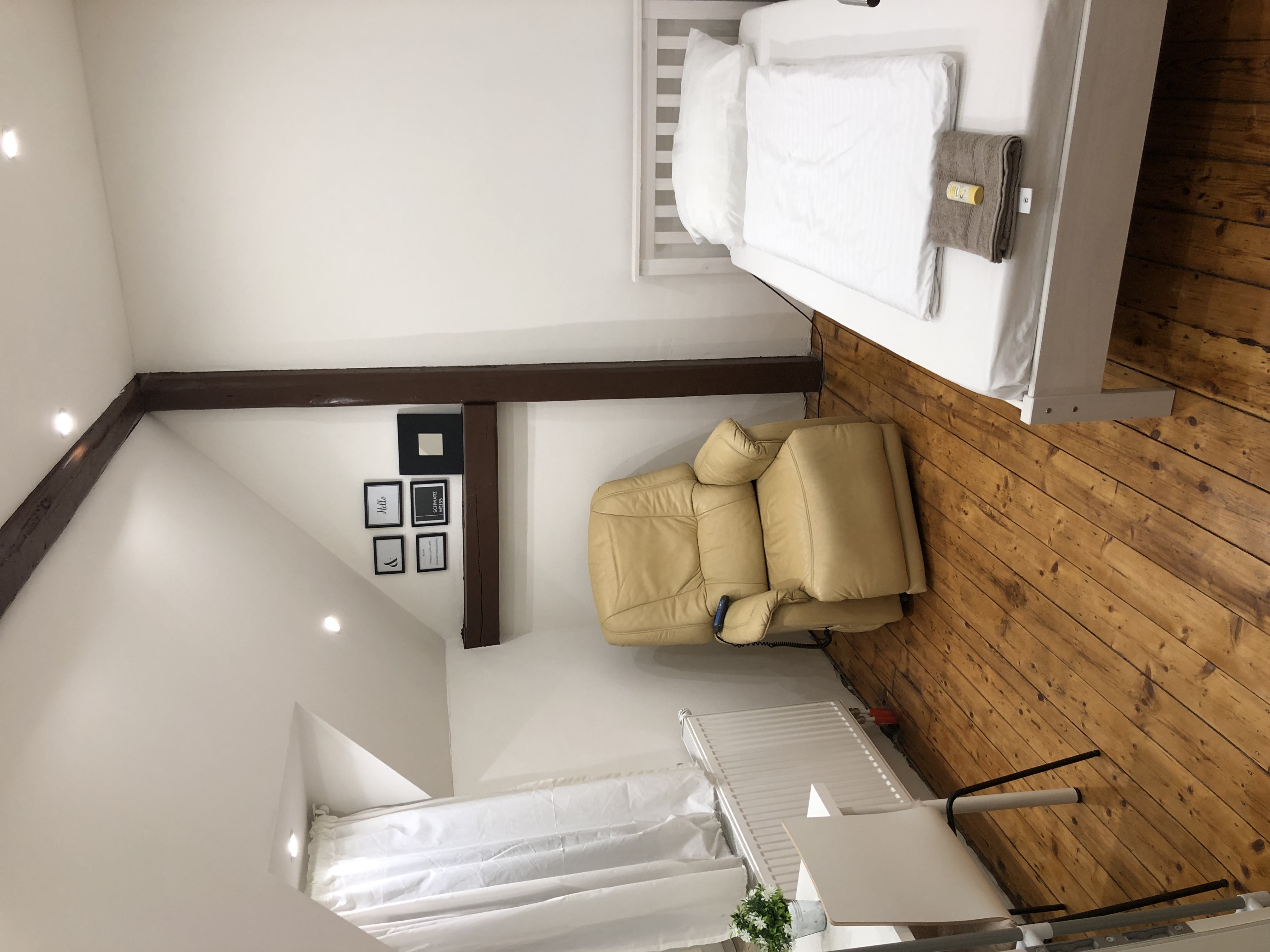 Ferienhaus An Pfrimmpark Houses For Rent In Worms Rheinland Pfalz Germany