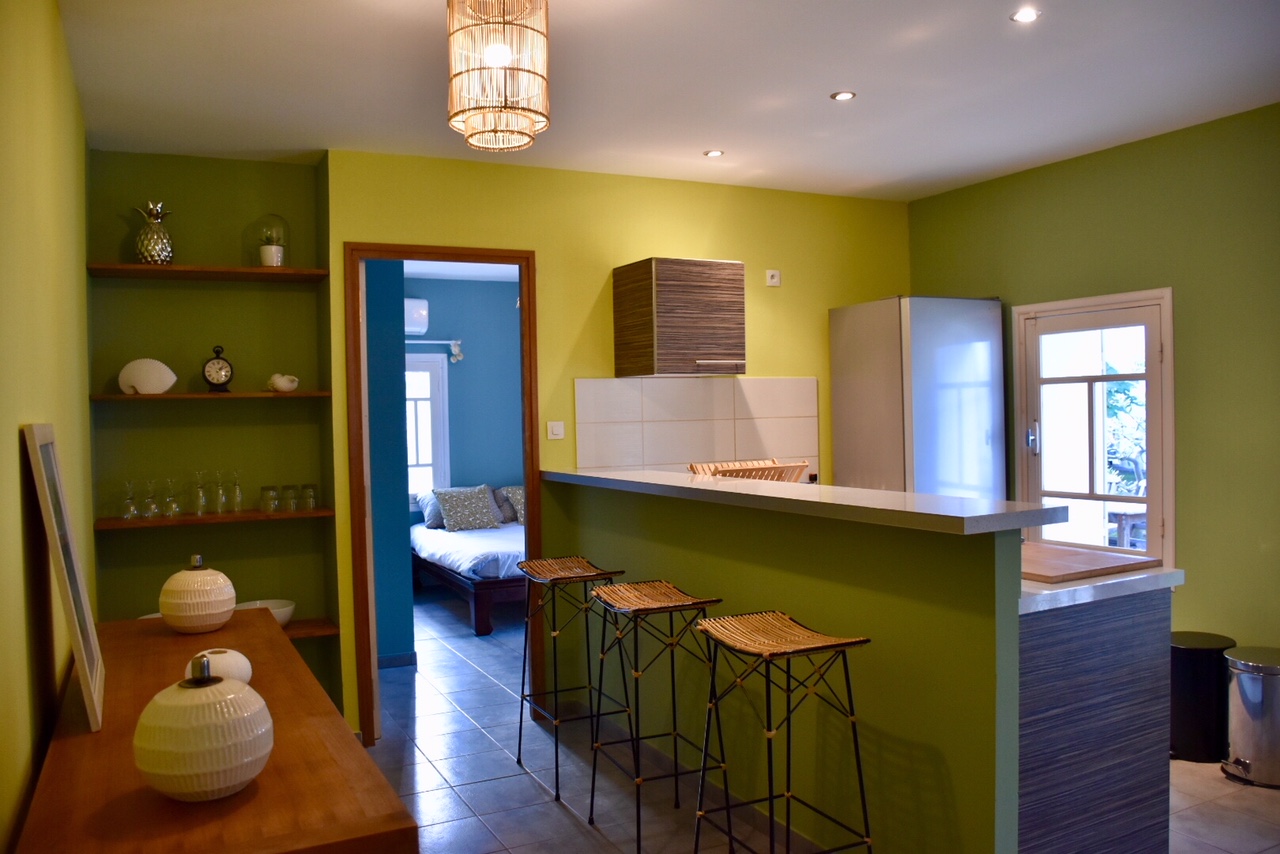 Charming house in the heart of the Holy Land