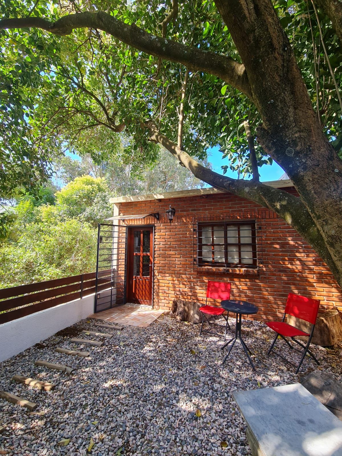 Airbnb Universal Studios California - 2tuv3dn