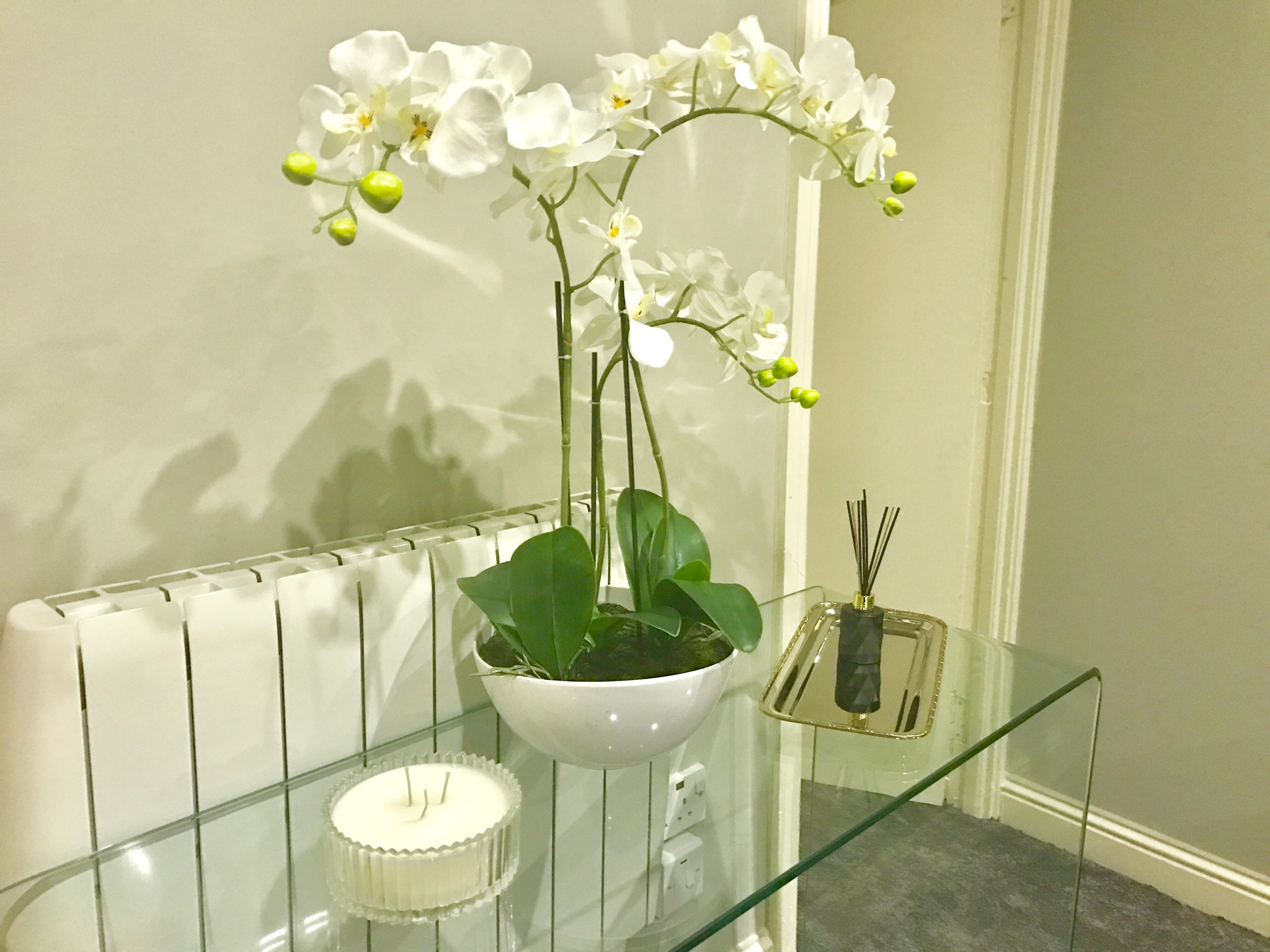 Apt 5 Unbeatable City Centre location! Apartments for Rent in