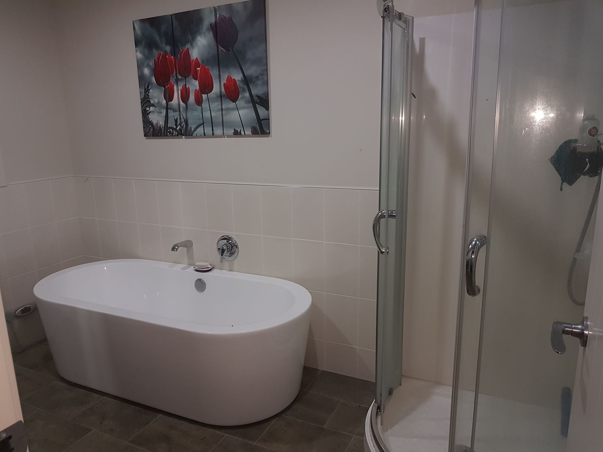 BUENA VIDA CAMPESTRE TRANQUILA - Airbnb