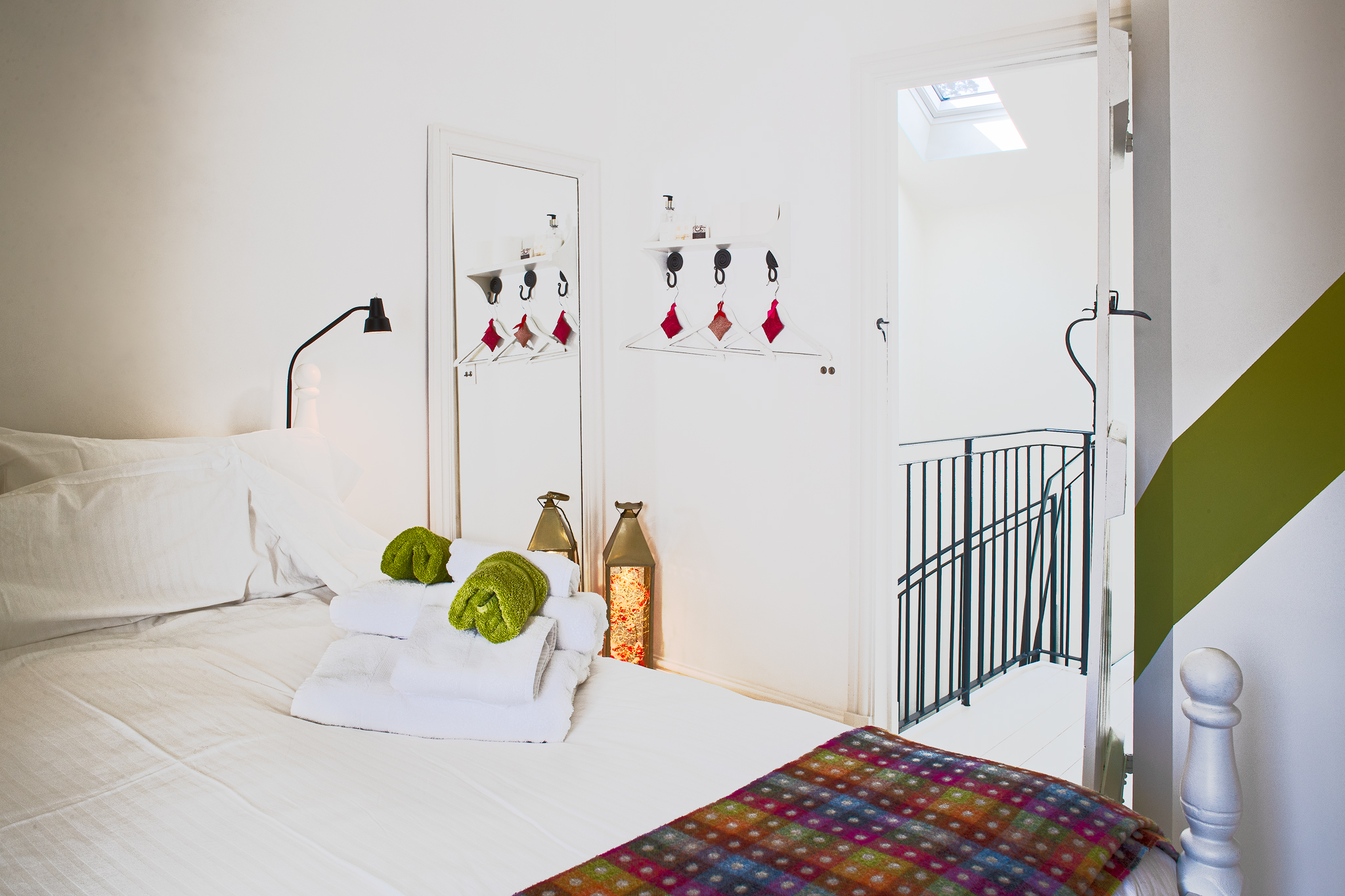 One Zero Nine Warton Lancaster Cabanas En Renta En Warton Inglaterra Reino Unido