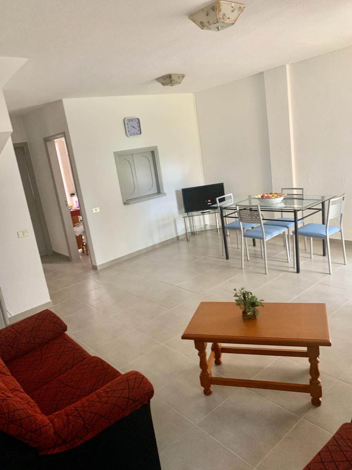 Beautiful Newly refurbished 3 bedroom house