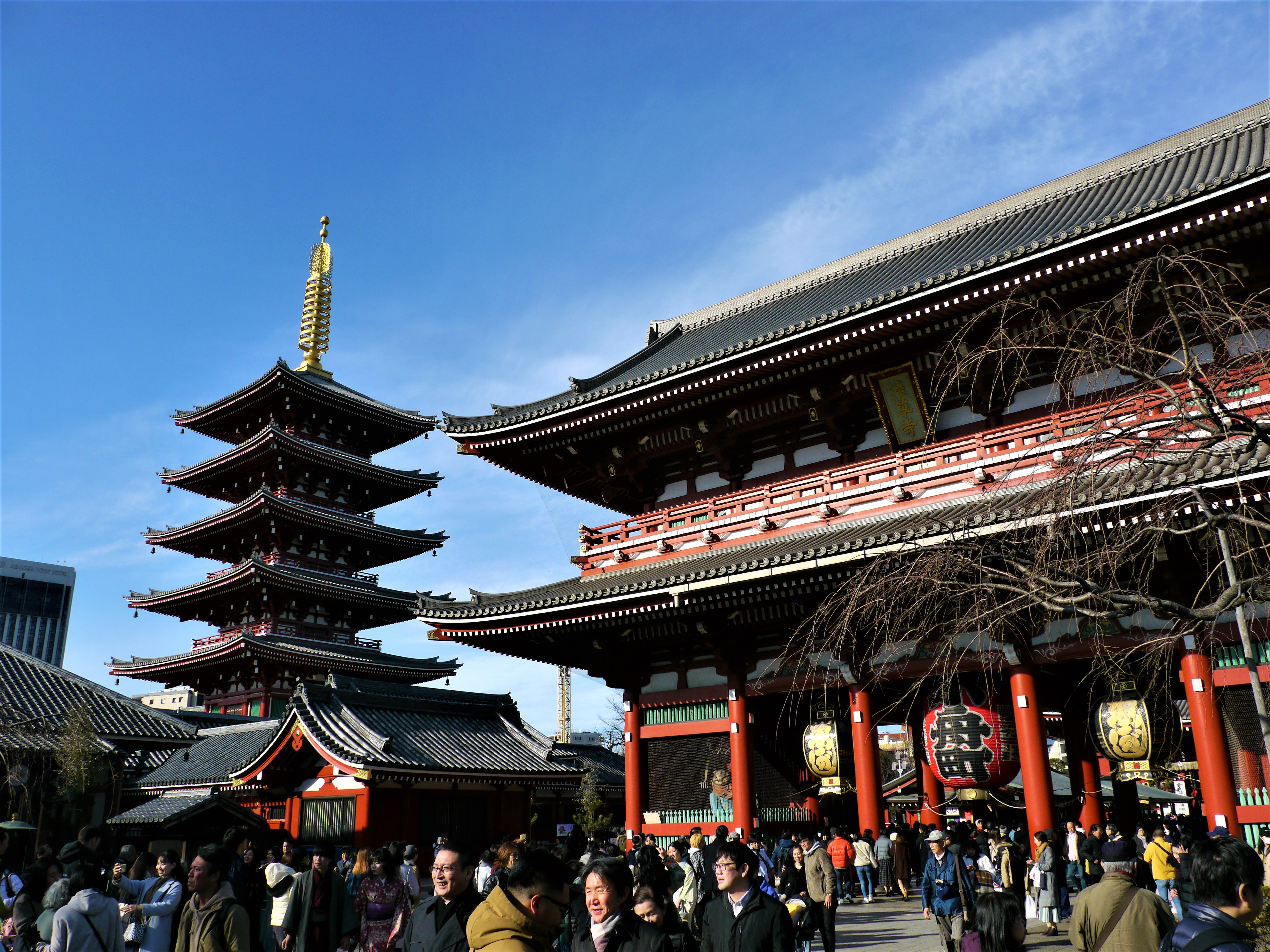 Asakusa Sta 2min Walk Sensoji 2min Ueno Sta 4min Apartments For Rent In Taito City Tōkyō To Japan Asakusa Sta 2min Walk Sensoji 2min Ueno Sta 4min Apartments For Rent In Taito City Tōkyō To Japan