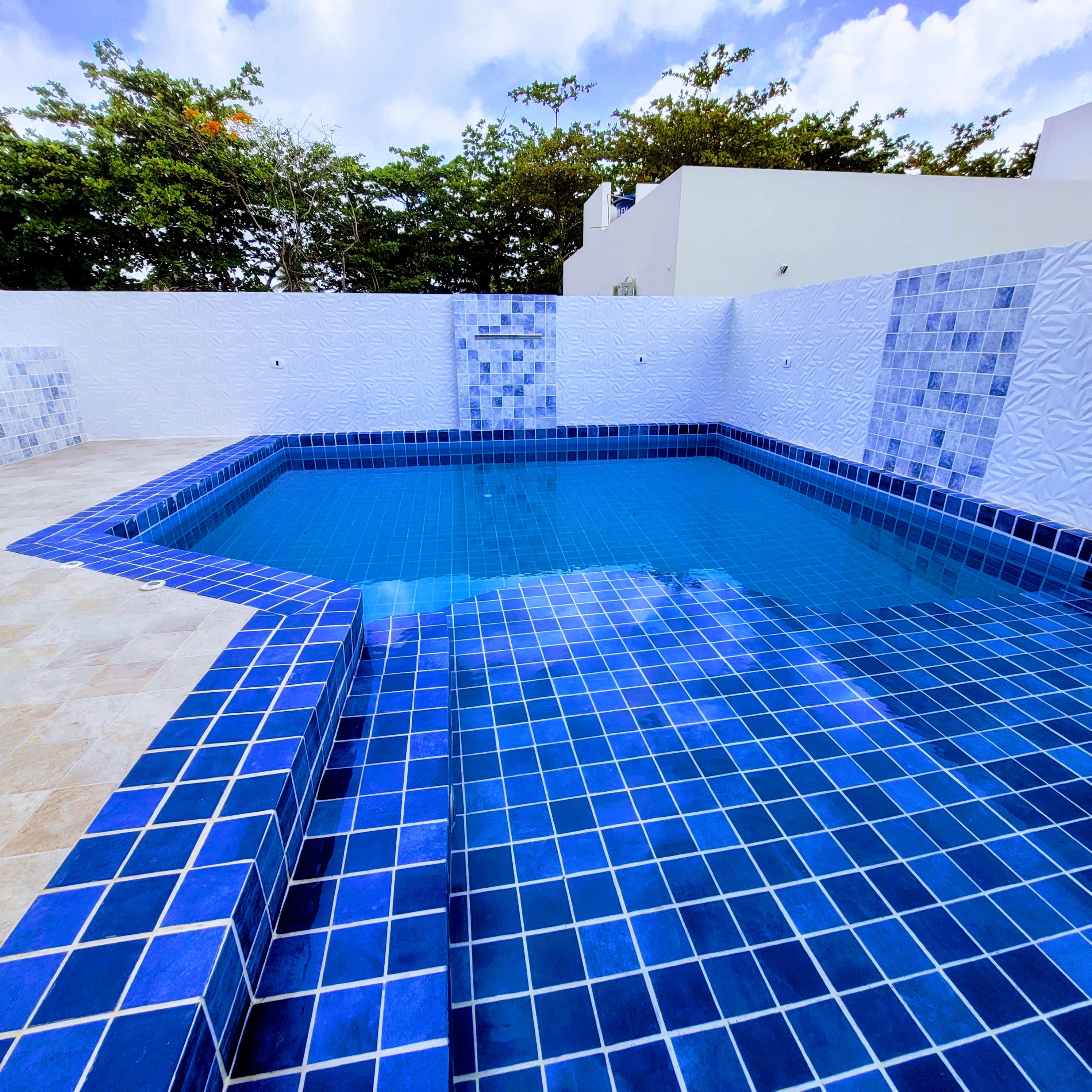 1Mar sweet home Japaratinga-AL