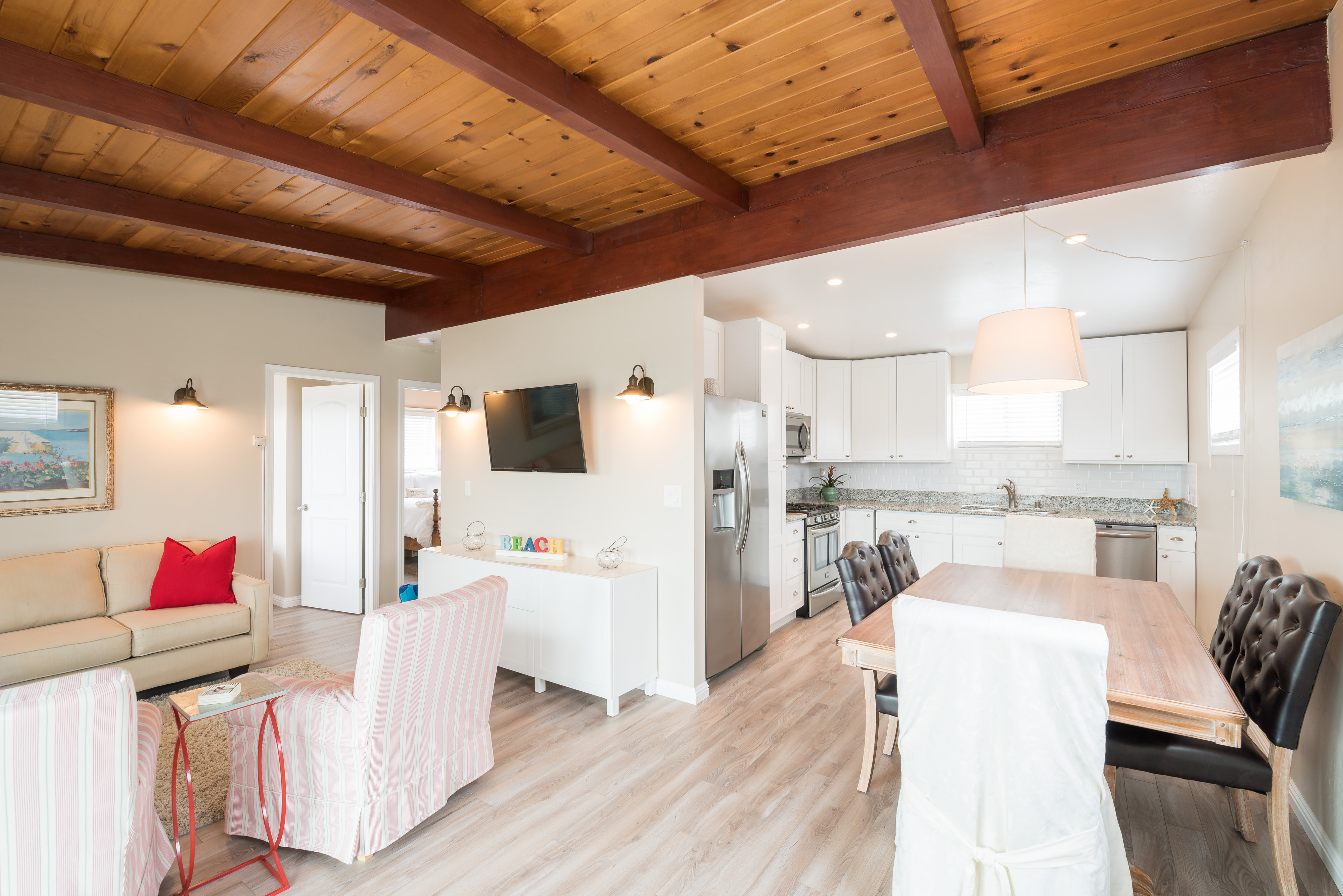 Peace and Tranquility Morro Bay Houses for Rent in Morro Bay