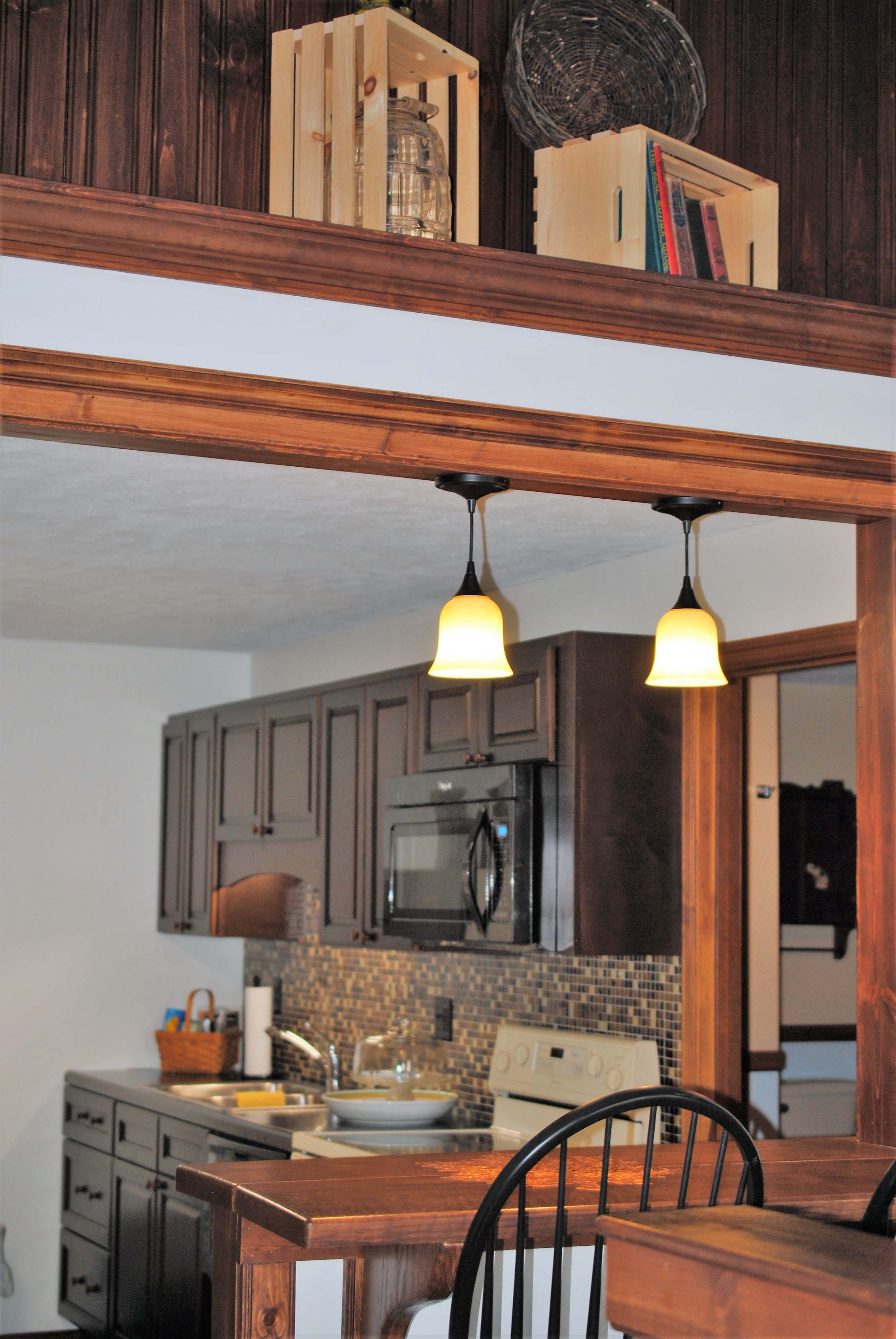 Downtown Maysville Loft Apartment Lofts for Rent in Maysville