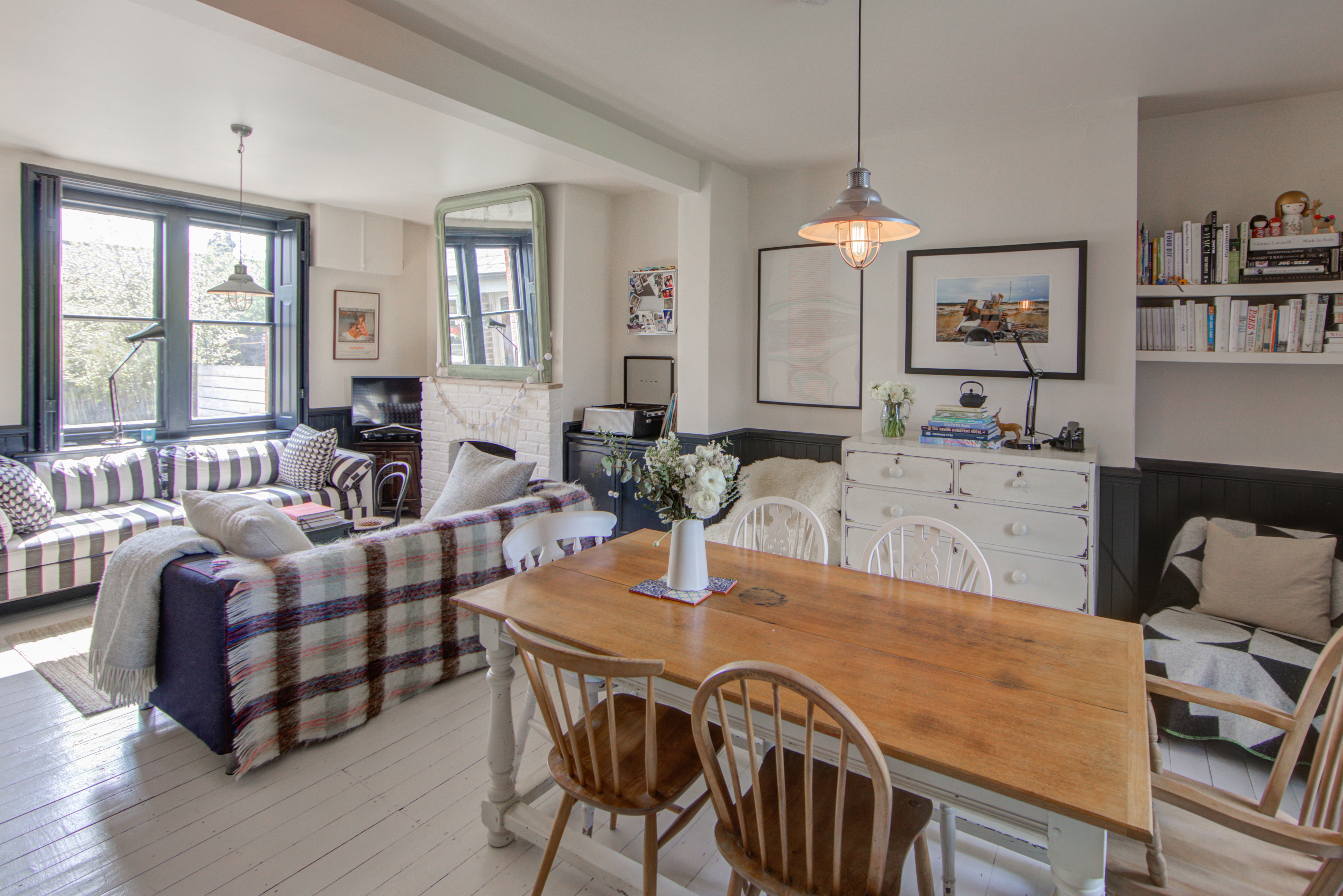 Whitstable Beach Valentine House Houses For Rent In Whitstable England United Kingdom