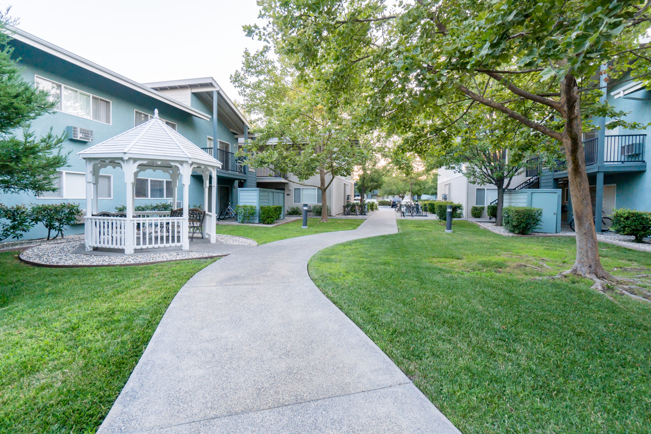 Cheap Apartments For Rent Davis