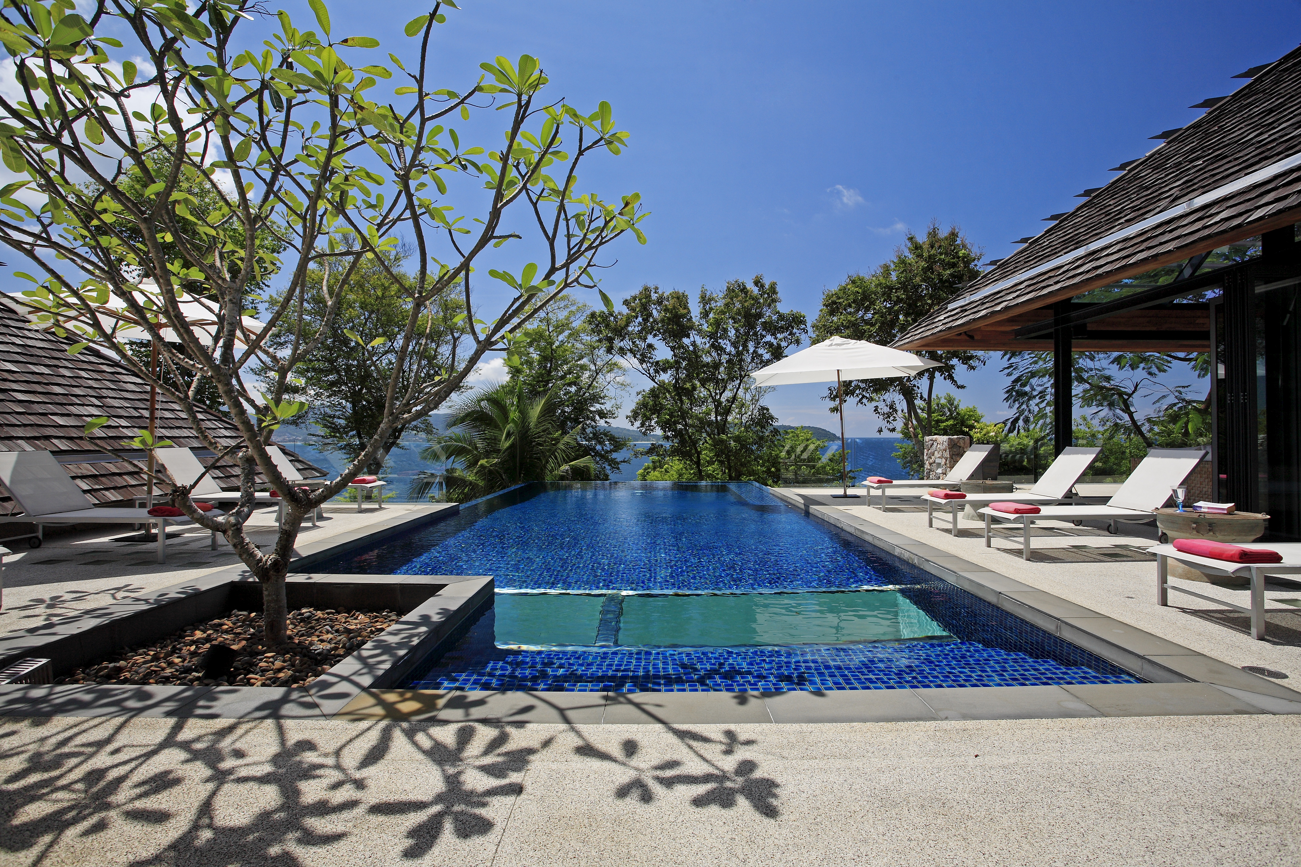 Leelavadee phuket 4. Villa Leelavadee. Остров Лилавади. Samsara Phuket Luxury Villas in Thailand. Kamala Paradise 2.