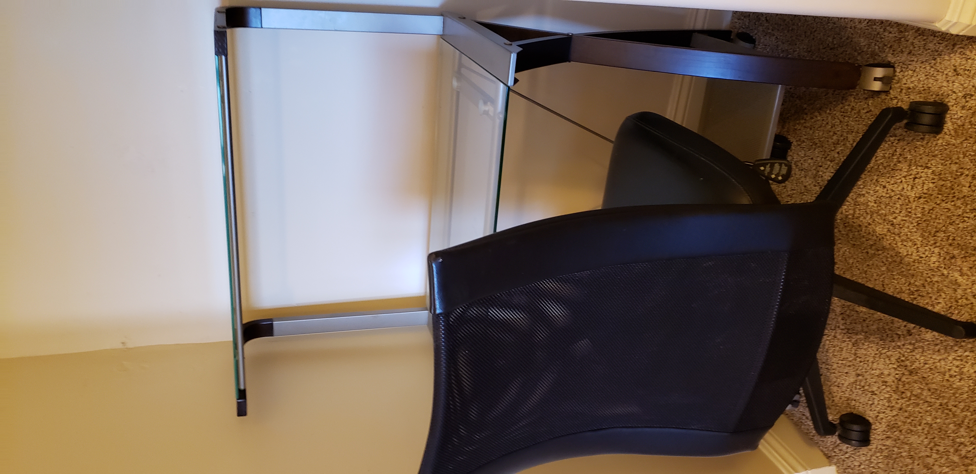 ohana furniture outlet on Stately Luxurious Ohana Beach Guest Home W Pool Houses For Rent In Waianae Hawaii United States