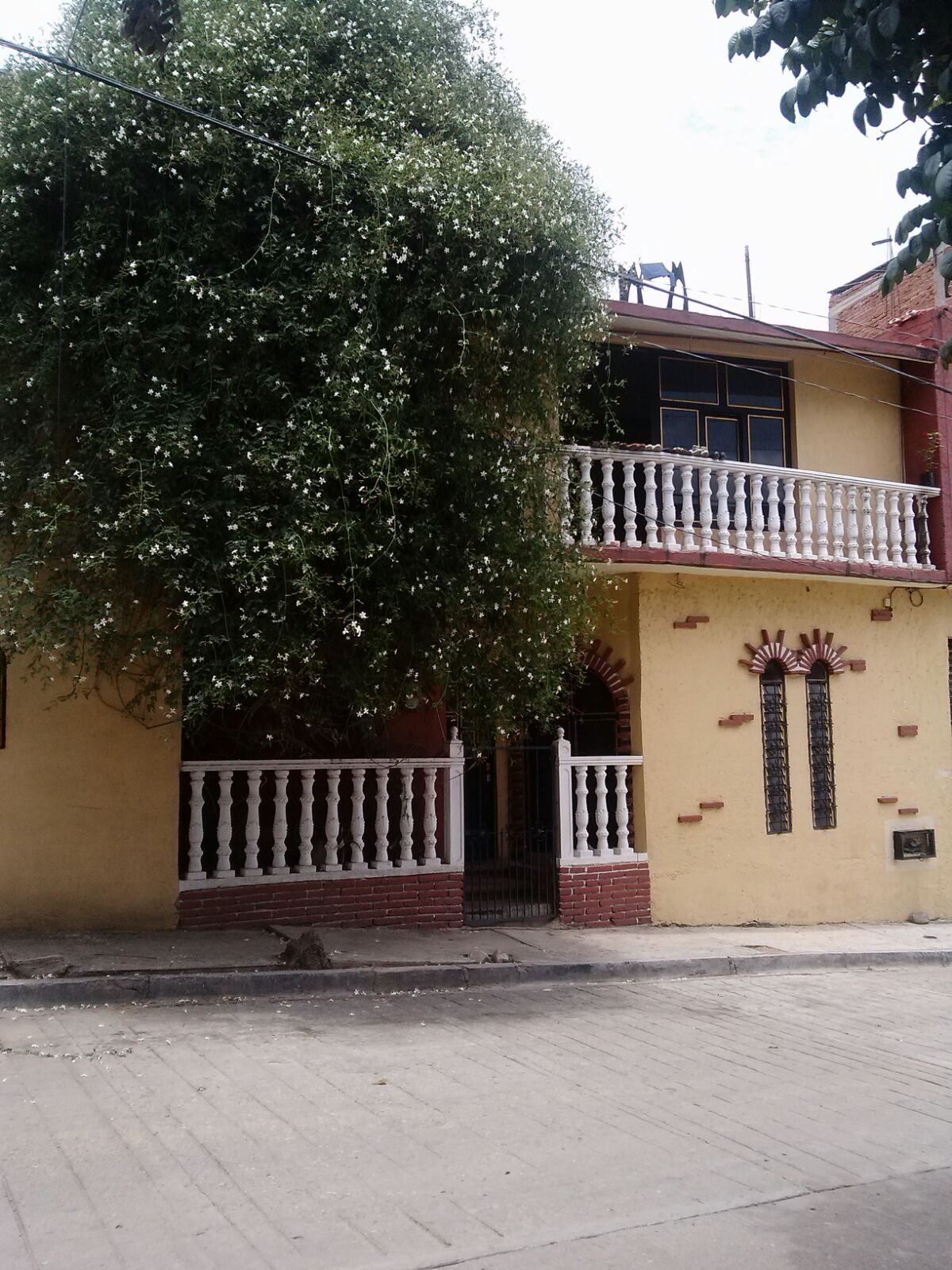 Nice ,confortable apartment