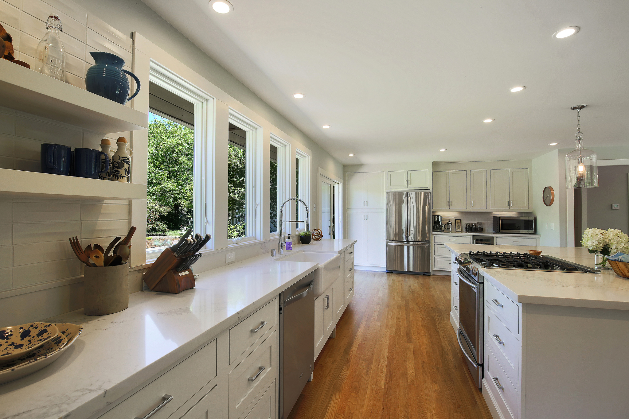 Sonoma Vineyard Home With Pool & Stunning Views Houses for Rent in