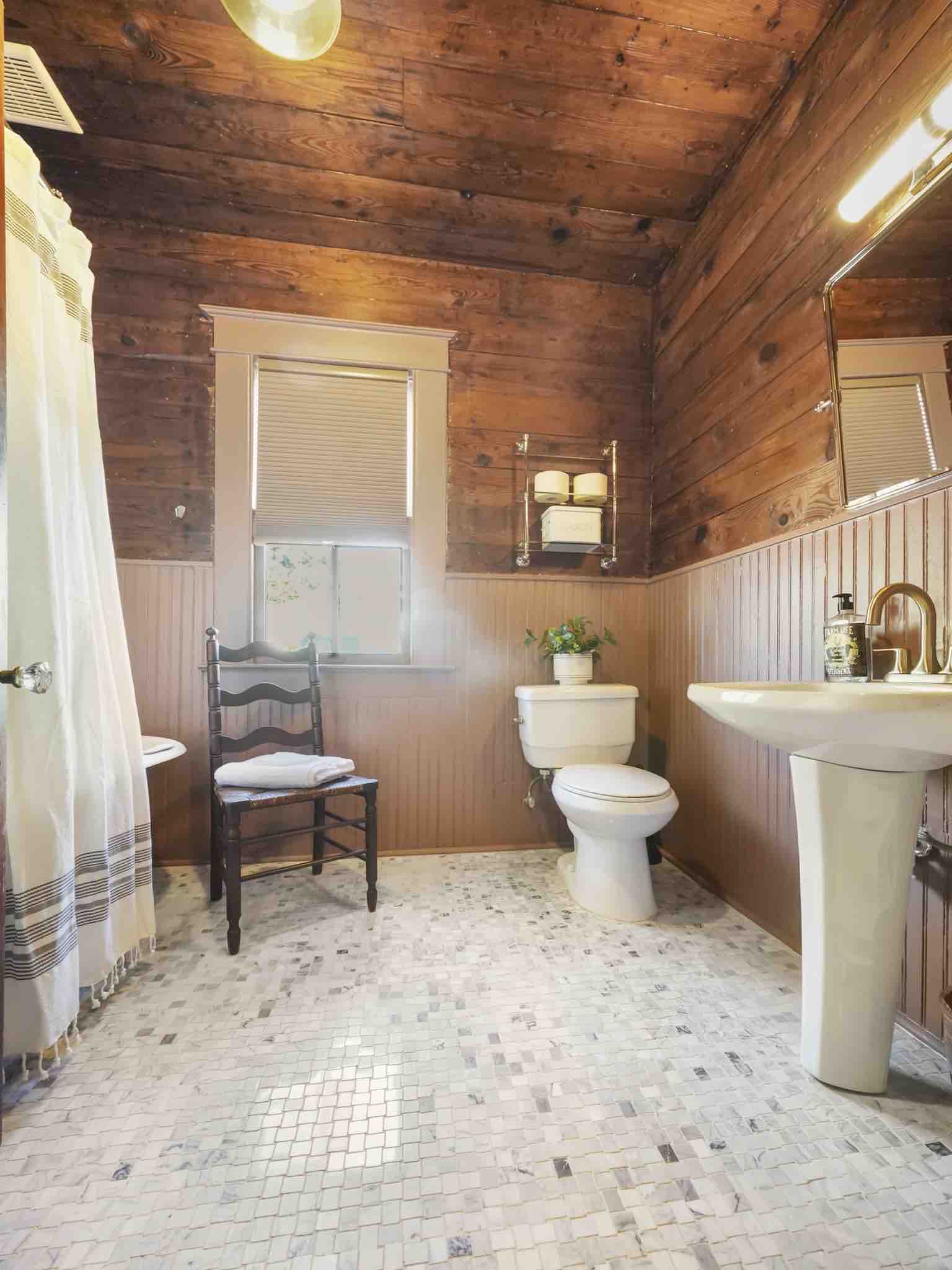 Sleeps 6 as seen on tv restoring galveston houses for rent in