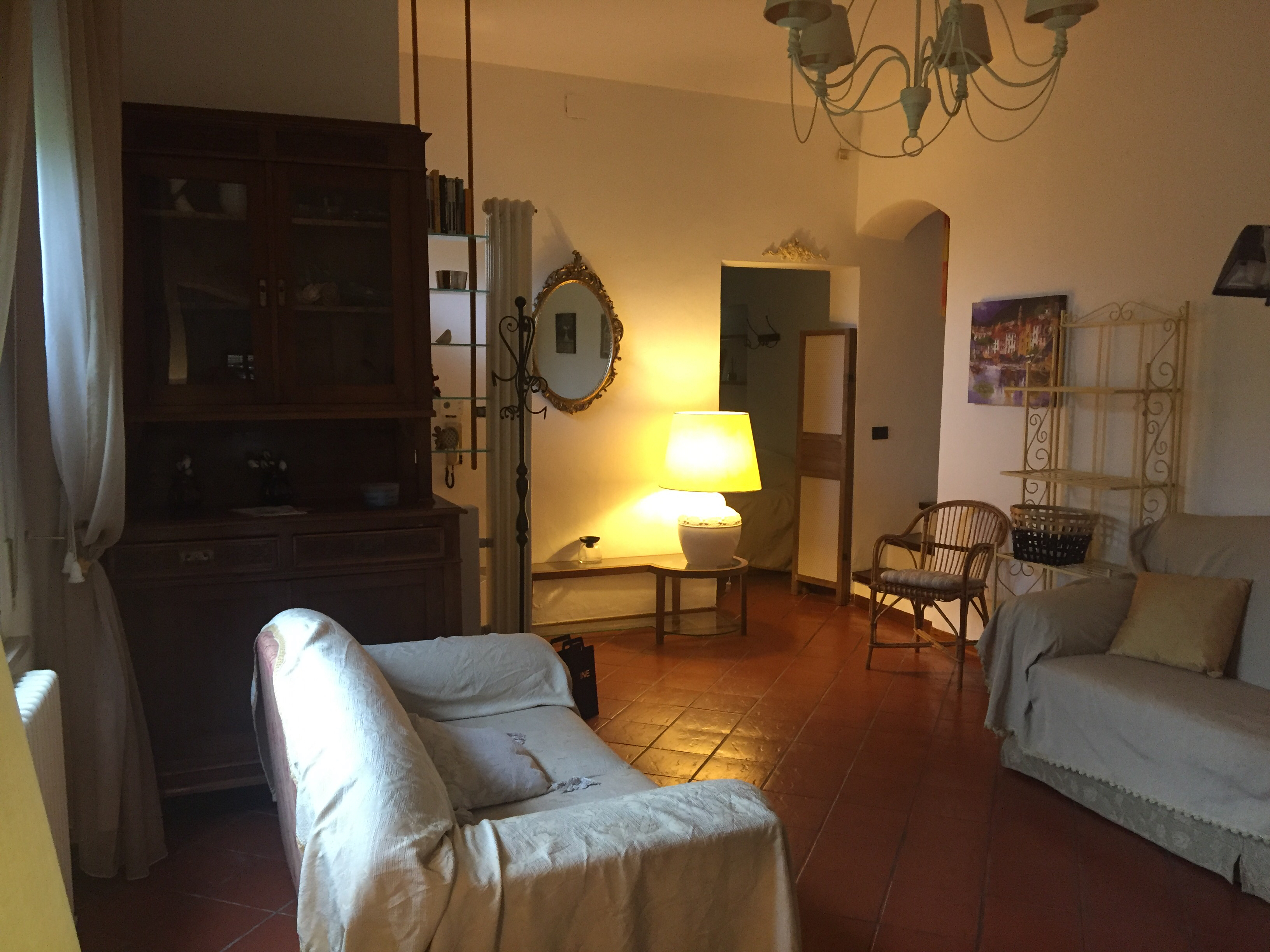 B&B LA CASA DI EMMA - PISA
