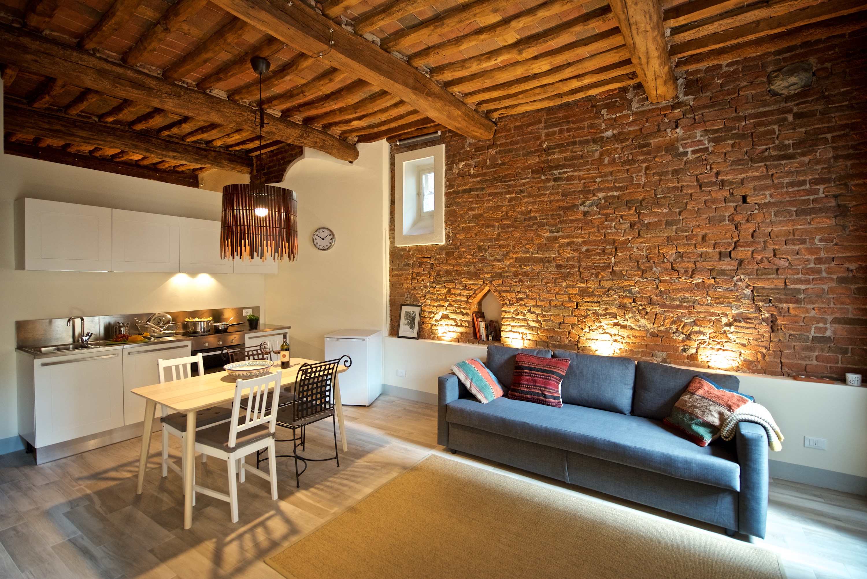 casa-nora-charm-and-ancient-charm-in-lucca-centro-airbnb