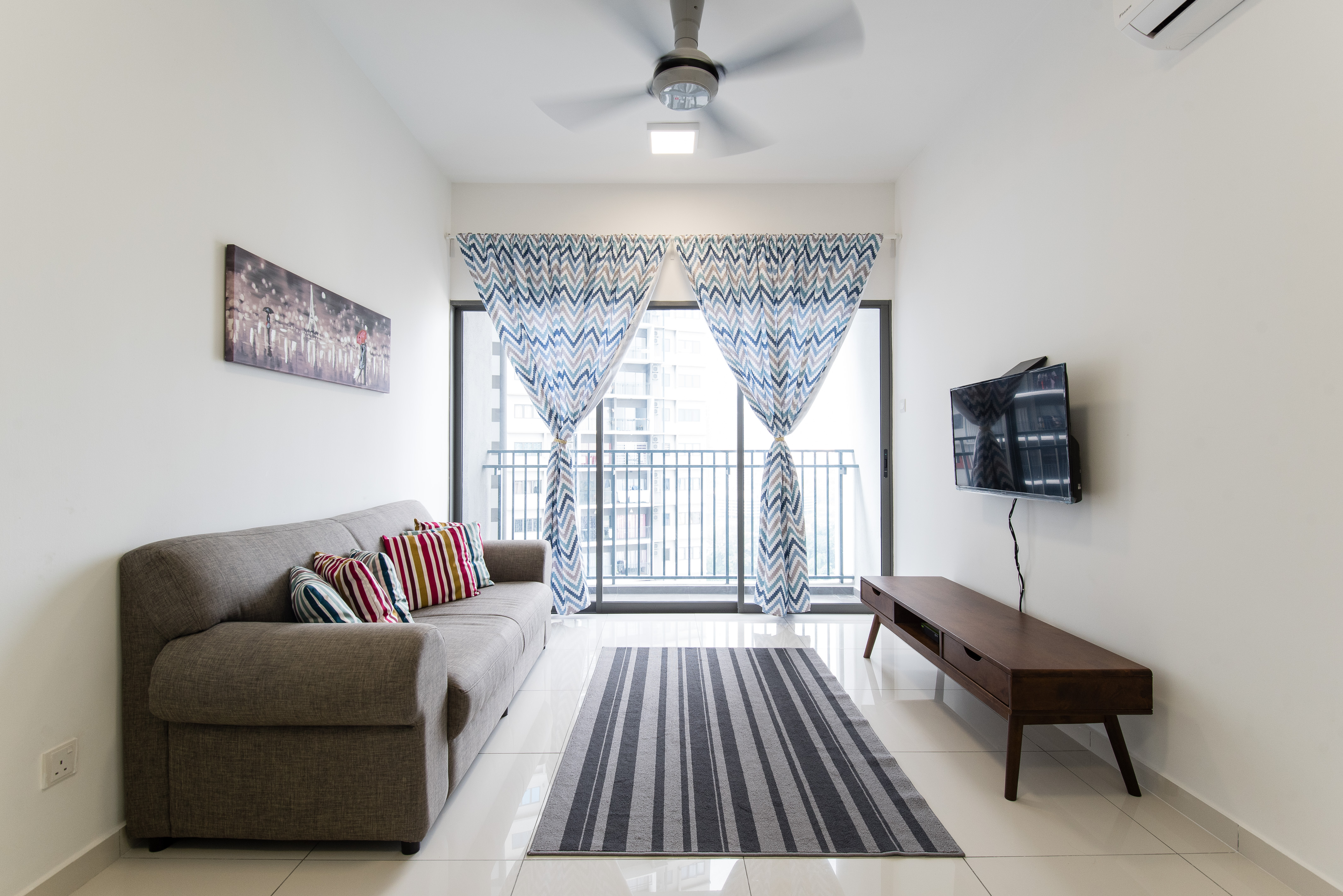 Cozy Homestay Wangsa Maju Seasons Garden Apartments For Rent In Kuala Lumpur Wilayah Persekutuan Kuala Lumpur Malaysia