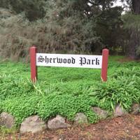 Sherwood Park bed and breakfast in Somerville, Mornington Peninsula