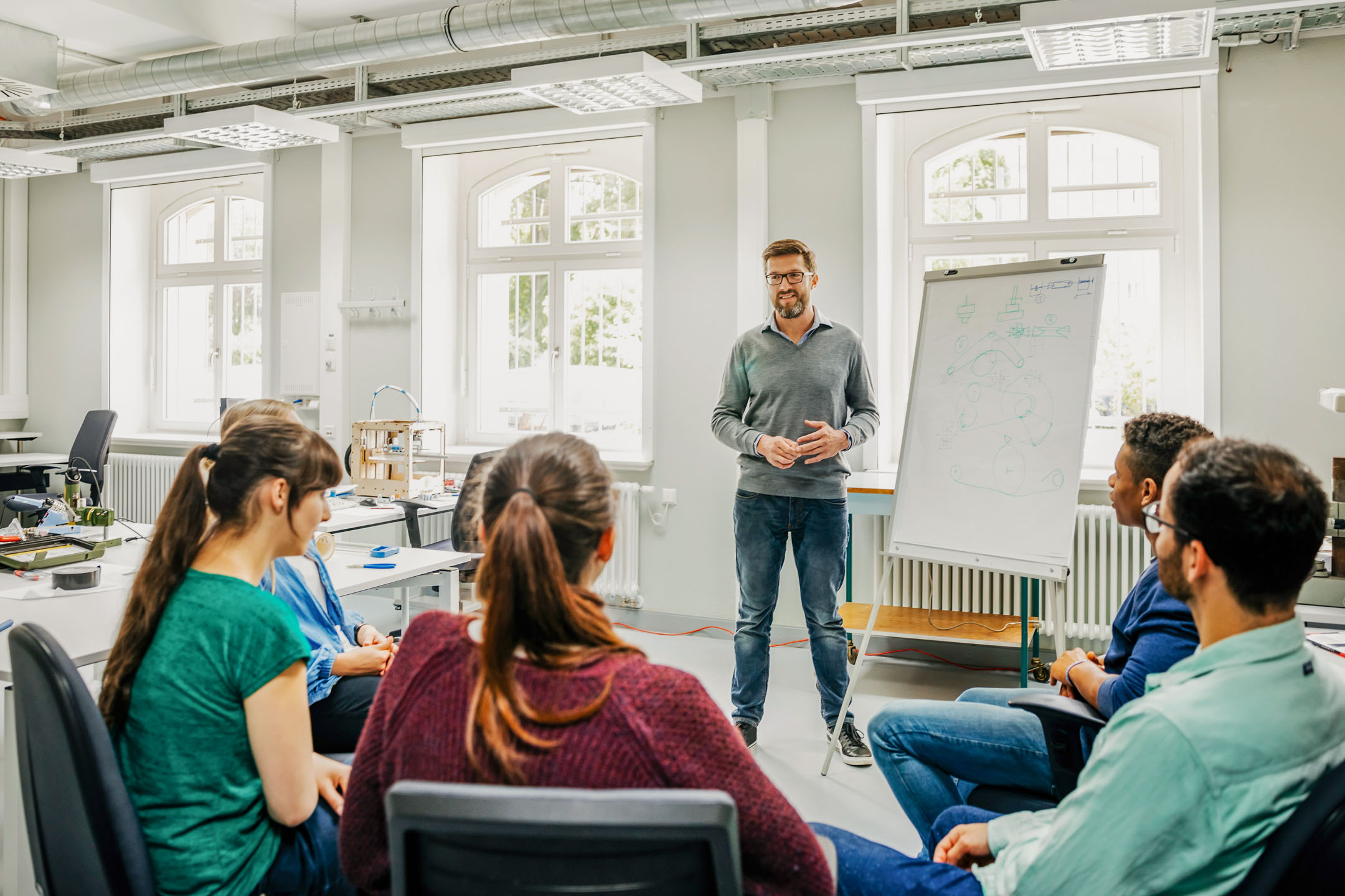 Educational dashboard. высшее образование в канаде. обучение. бизнес-образование mba. тренинг для студентов.