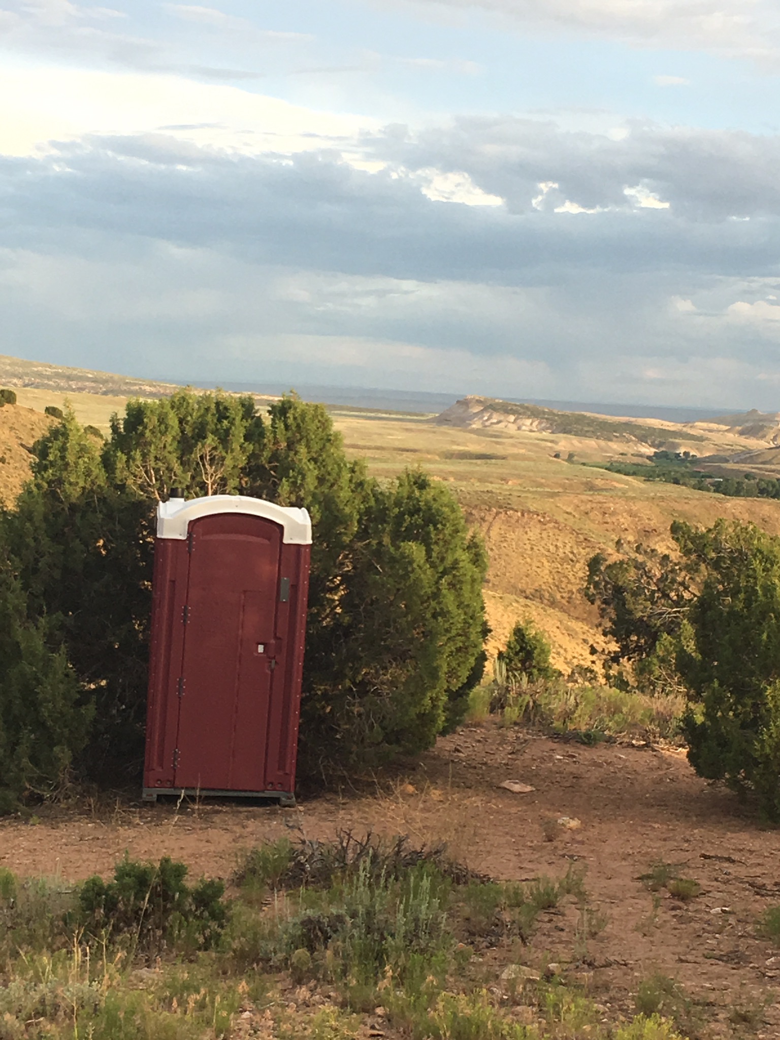mobile homes for rent in vernal utah