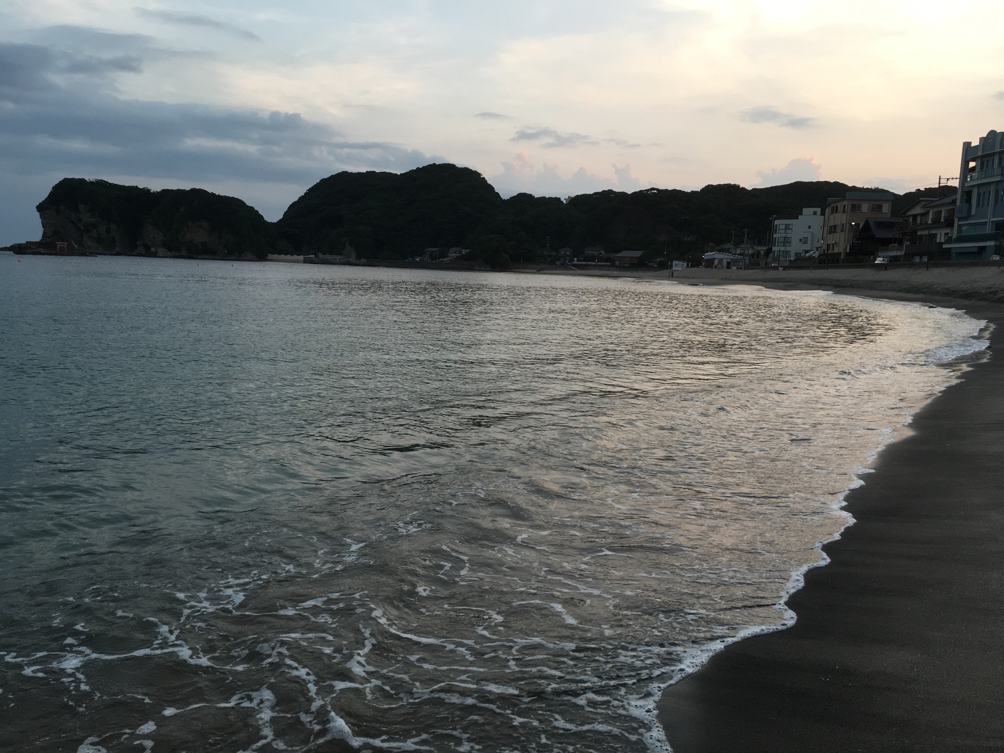 Moriya Beach Getaway Guesthouses For Rent In Katsuura Chiba Ken Japan Moriya Beach Getaway Guesthouses For Rent In Katsuura Chiba Ken Japan