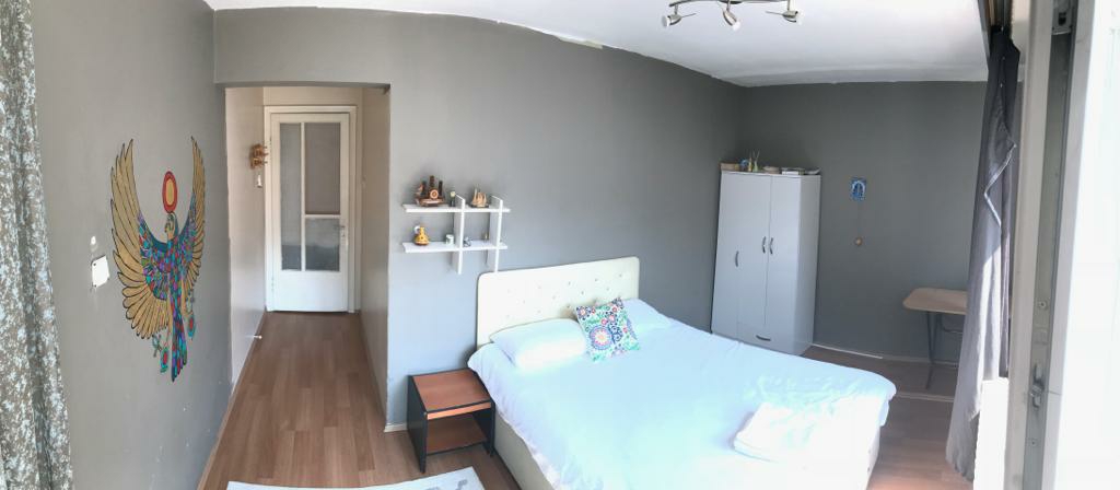 Kiralık Tatil Evleri, Evler, Deneyimler ve Yerler Airbnb
