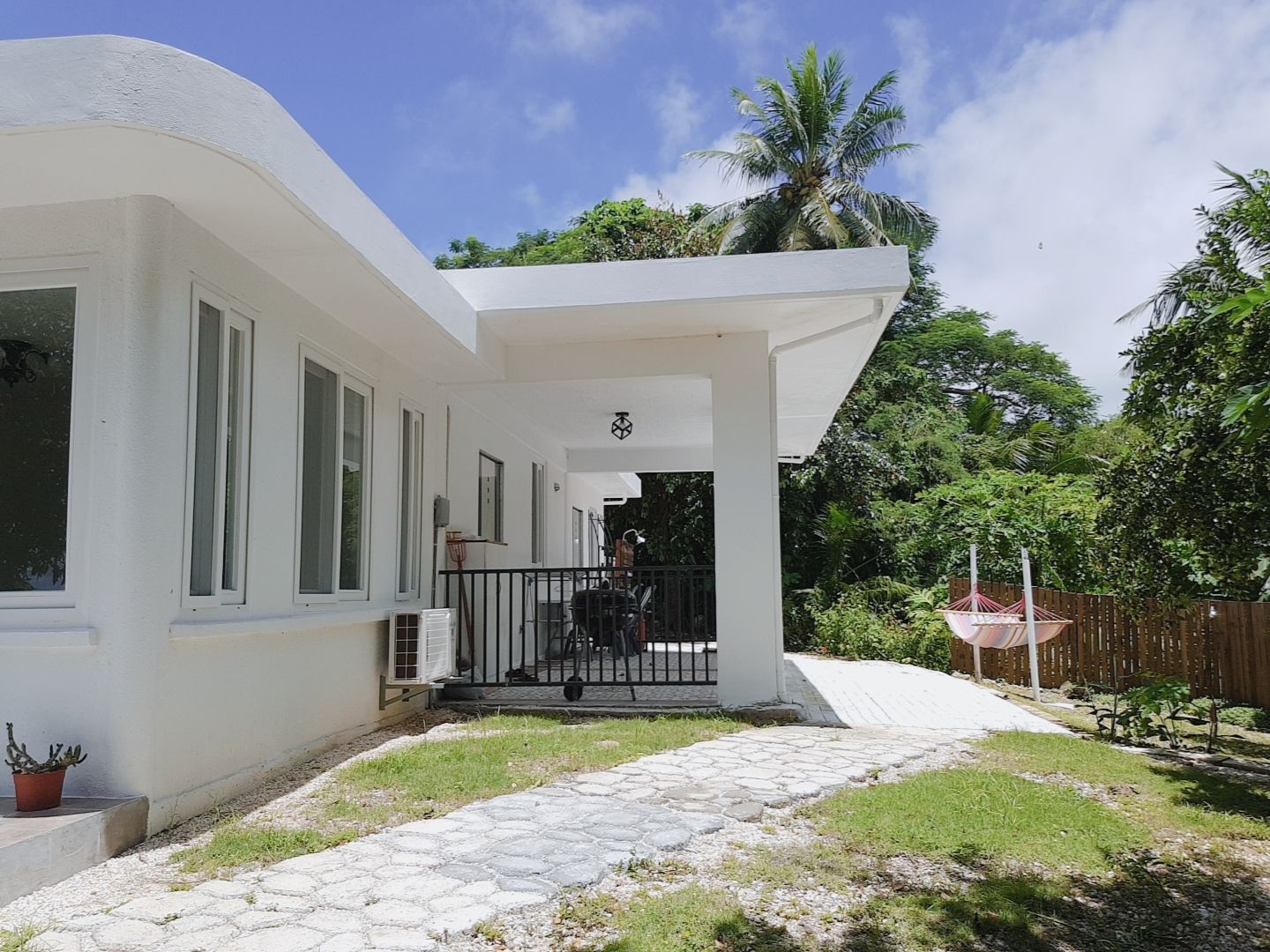 ENCORE 2 Maisons à louer à Puerto Rico, Saipan, Îles Mariannes du Nord Airbnb