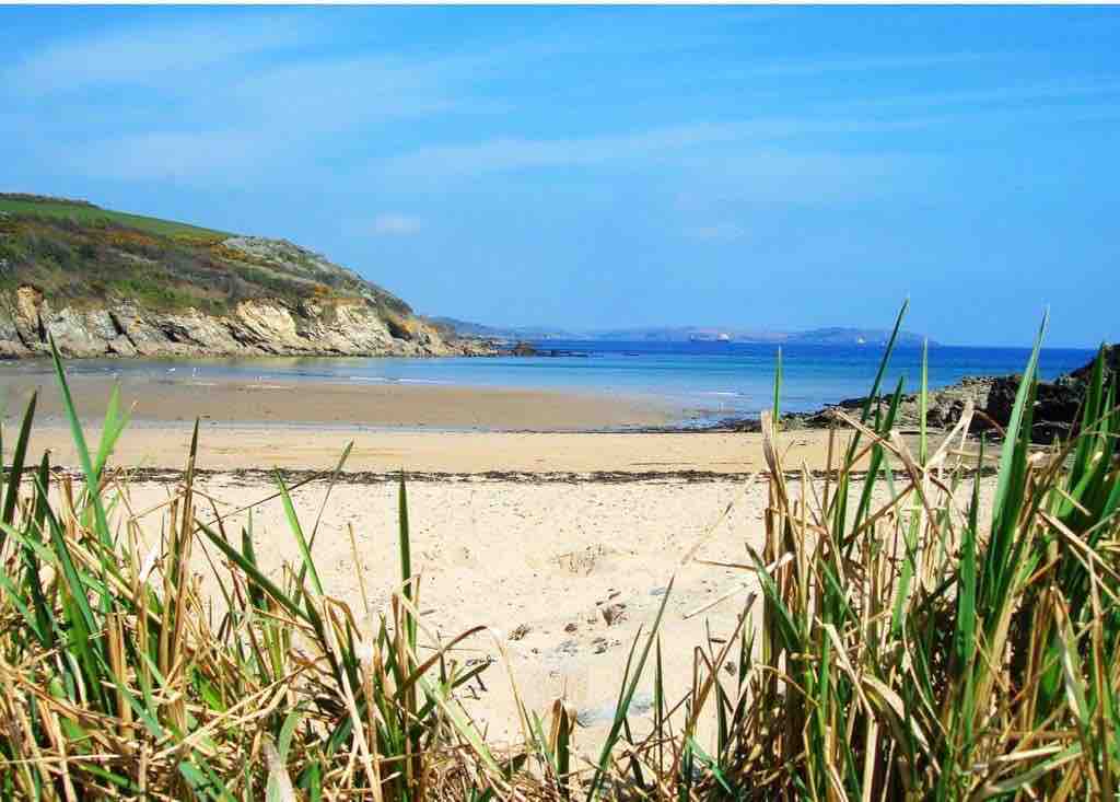 Waves At The Beach House Flats For Rent In Maenporth England United Kingdom Waves At The Beach House Flats For Rent In Maenporth England United Kingdom