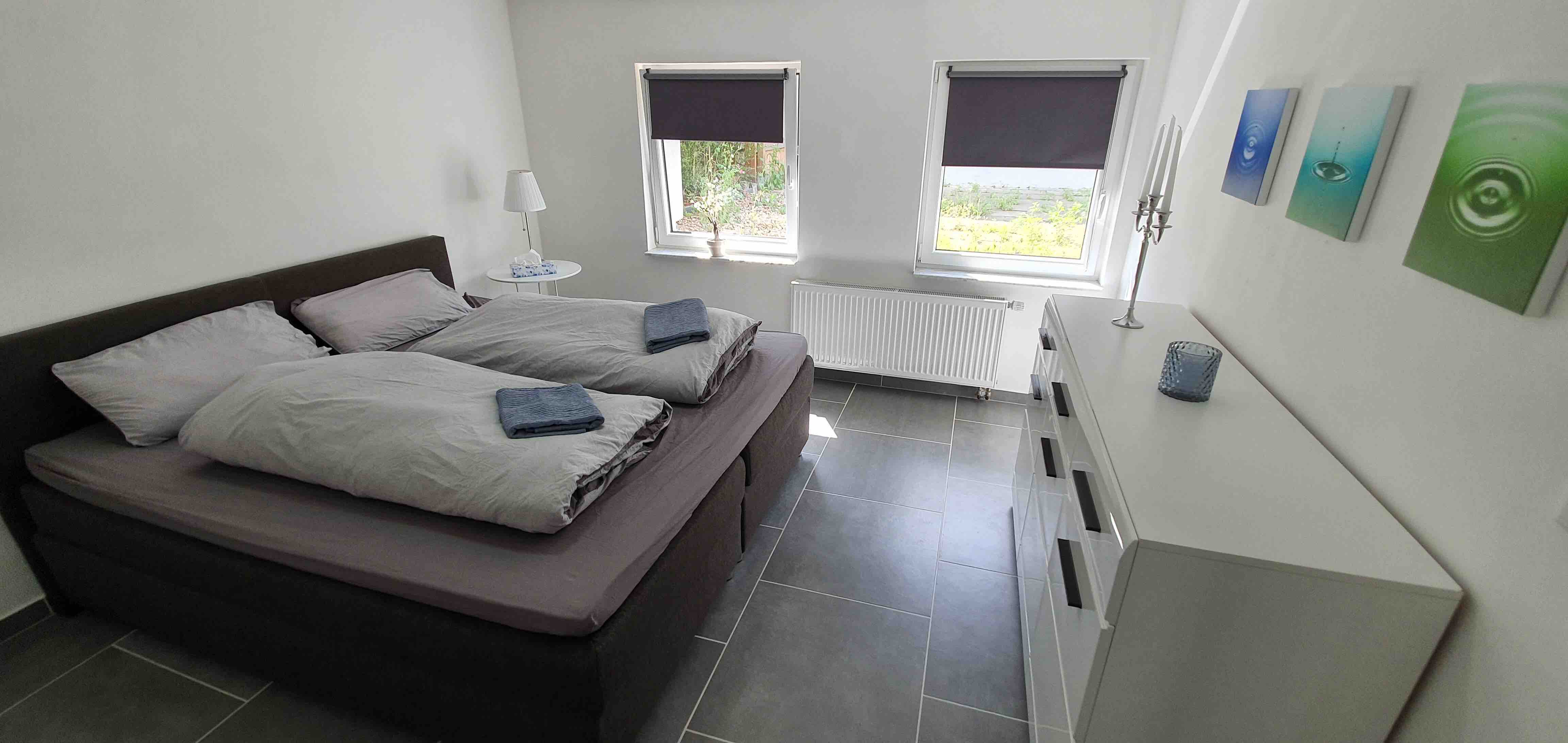 Bremen Walle Zentrale Wohnung 2 Zimmer Wohnungen Zur Miete In Bremen Bremen Deutschland