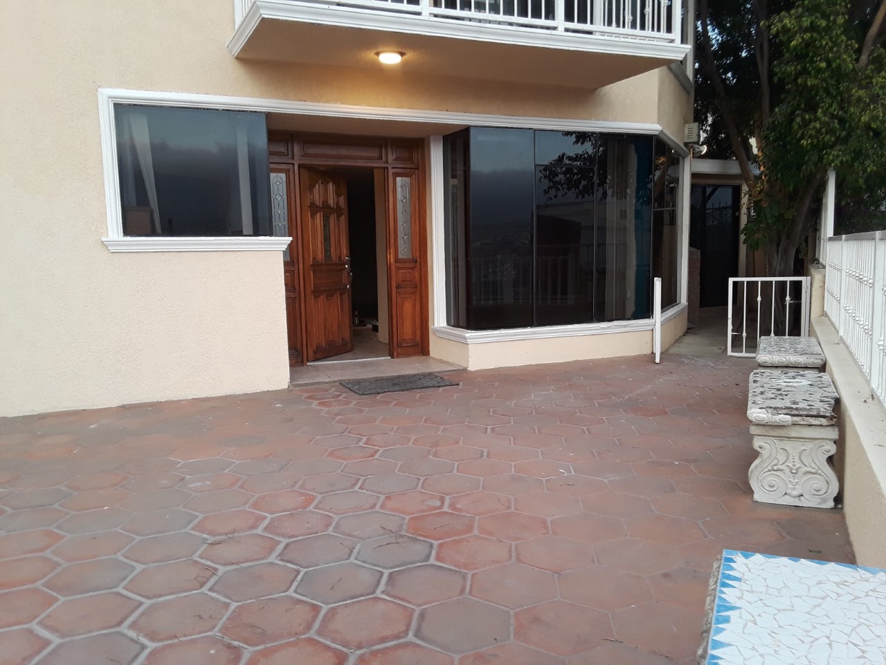 to Tijuana! See Zona Rio H3 Houses for Rent in Tijuana, Baja