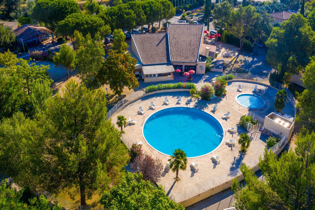 Ideal for unforgettable moments