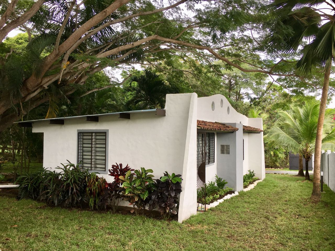 Chao Pescao Santa Clara Villa 2 Cabañas en renta en Santa Clara, Panamá, Panamá