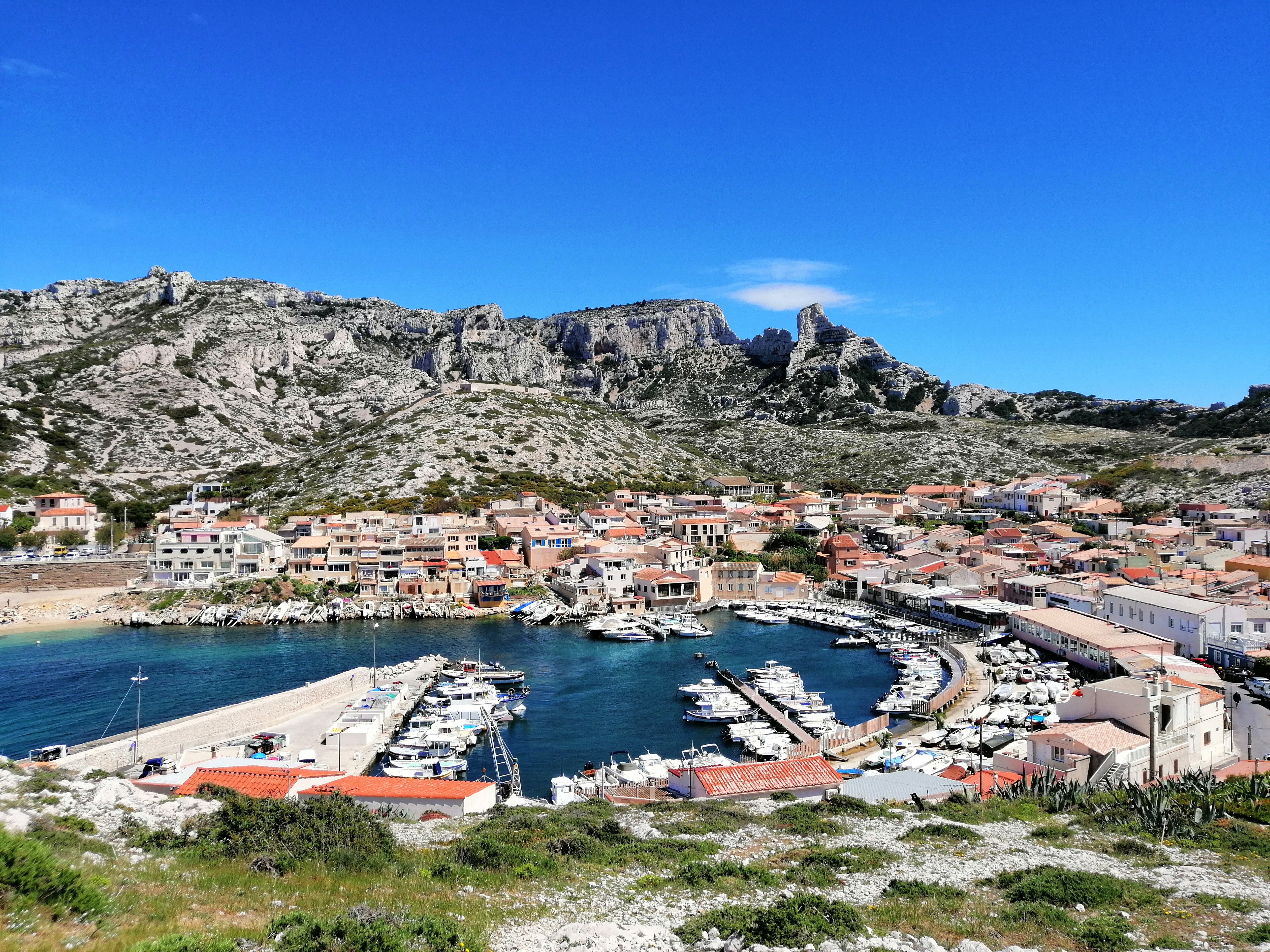 Cabanon So Goudes Reihenhauser Zur Miete In Marseille Provence Alpes Cote D Azur Frankreich cabanon so goudes reihenhauser zur miete in marseille provence alpes cote d azur frankreich