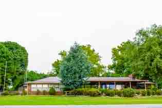 601 At The Cove Lake View 3 bed 2 1/2 bath home