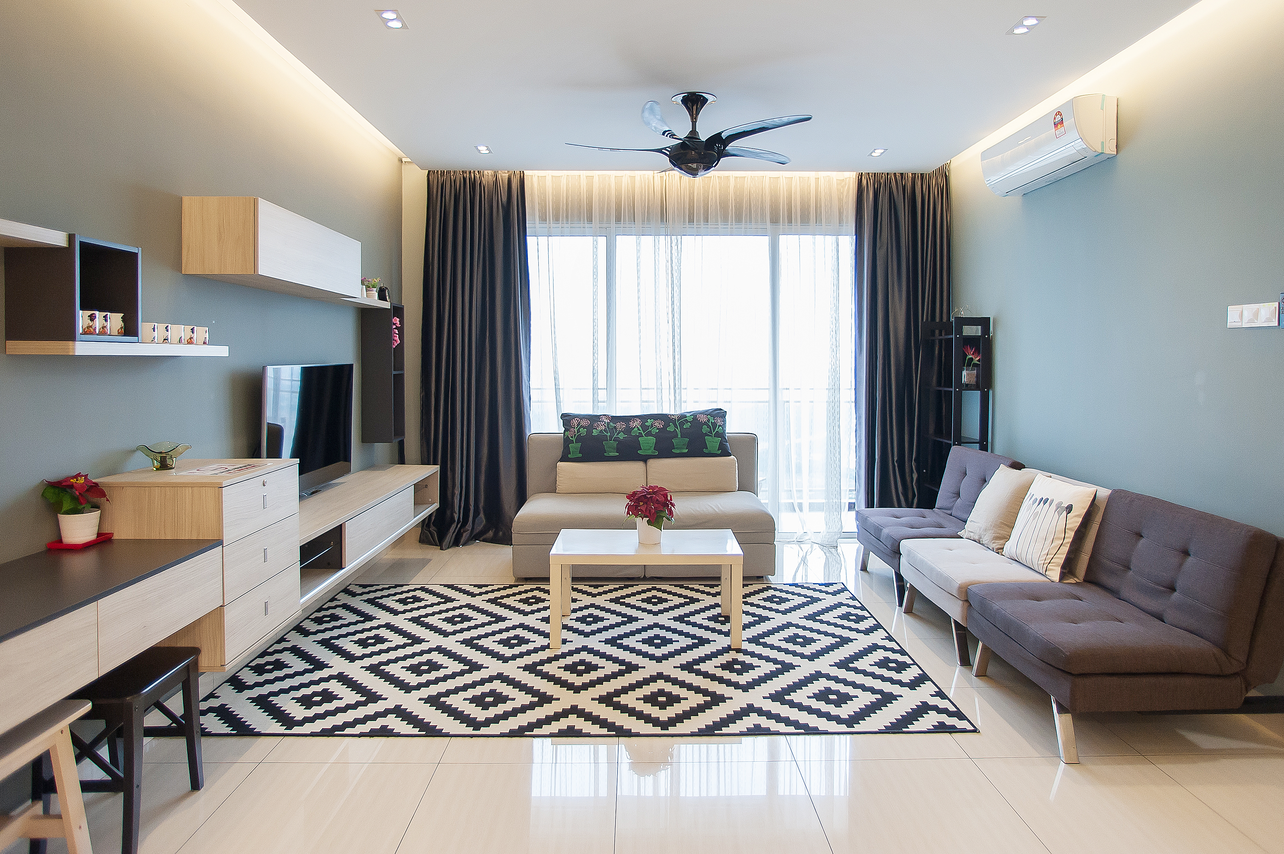 Hilltop Damansara Foresta Condo 1 Kuala Lumpur Condominiums For Rent In Kuala Lumpur Selangor Malaysia