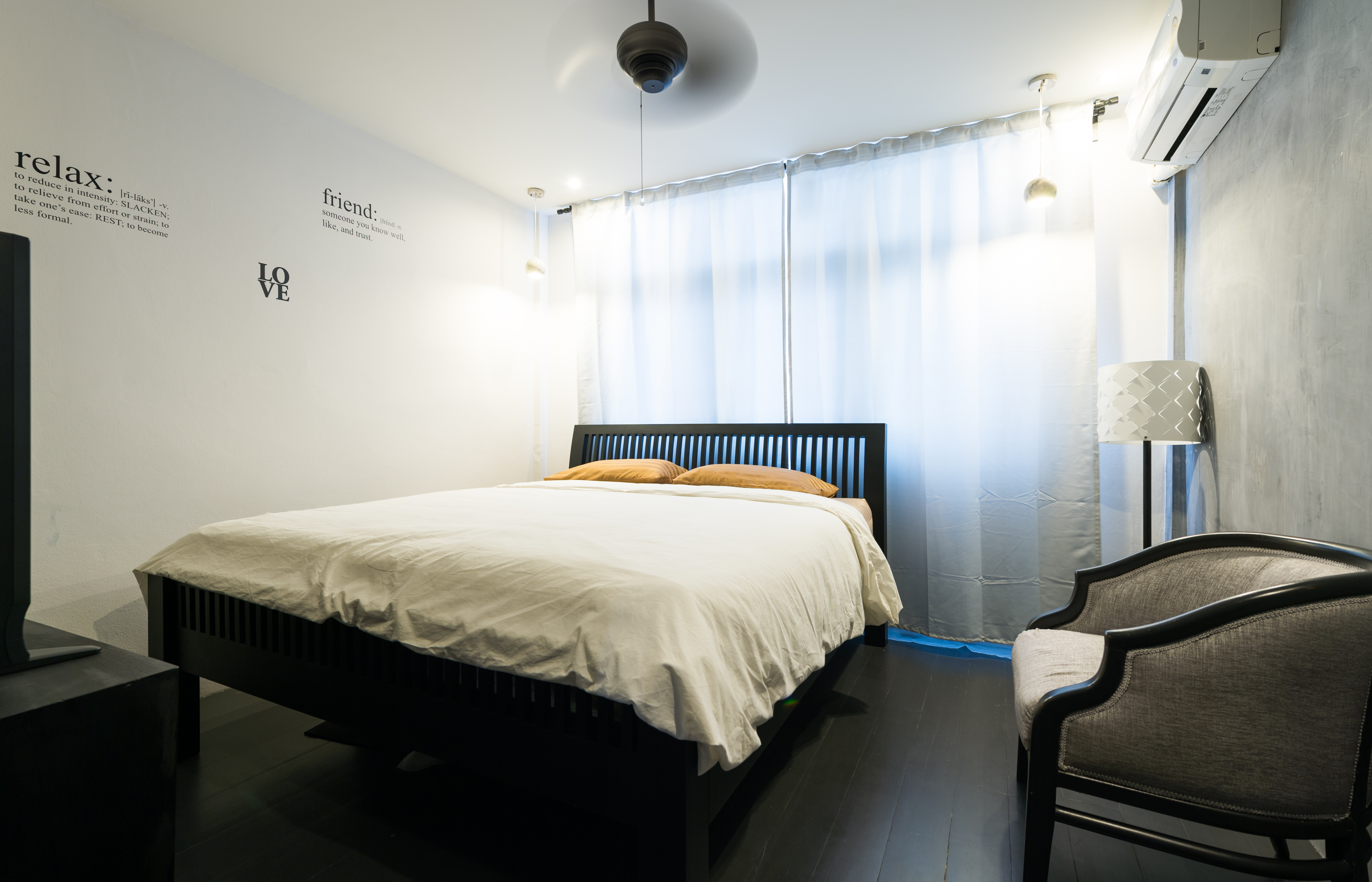Best Choice - Comfort & Chic - walk to RoyalPalace