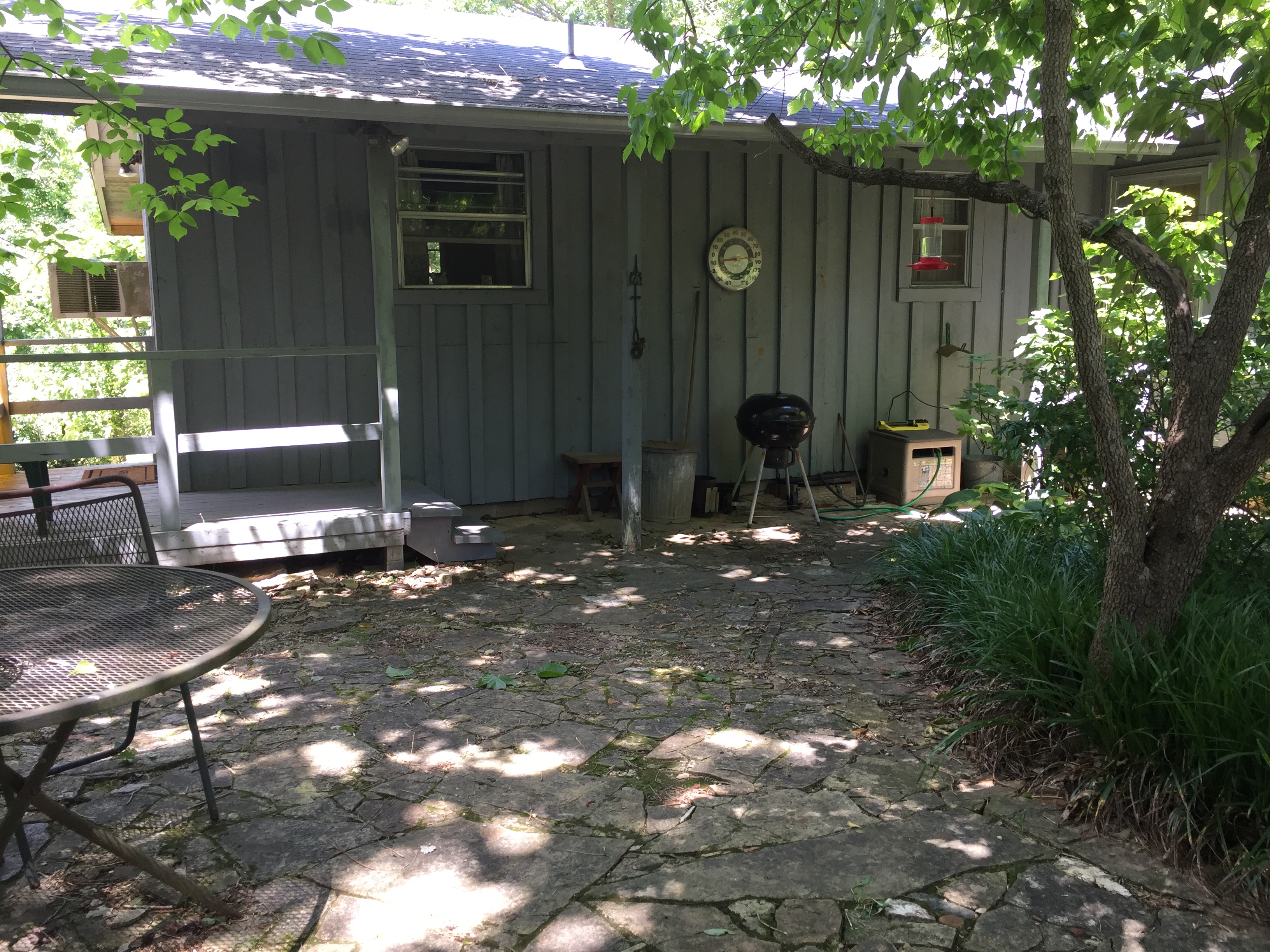 High Falls River Cabin Cabins For Rent In Hardy Arkansas United States