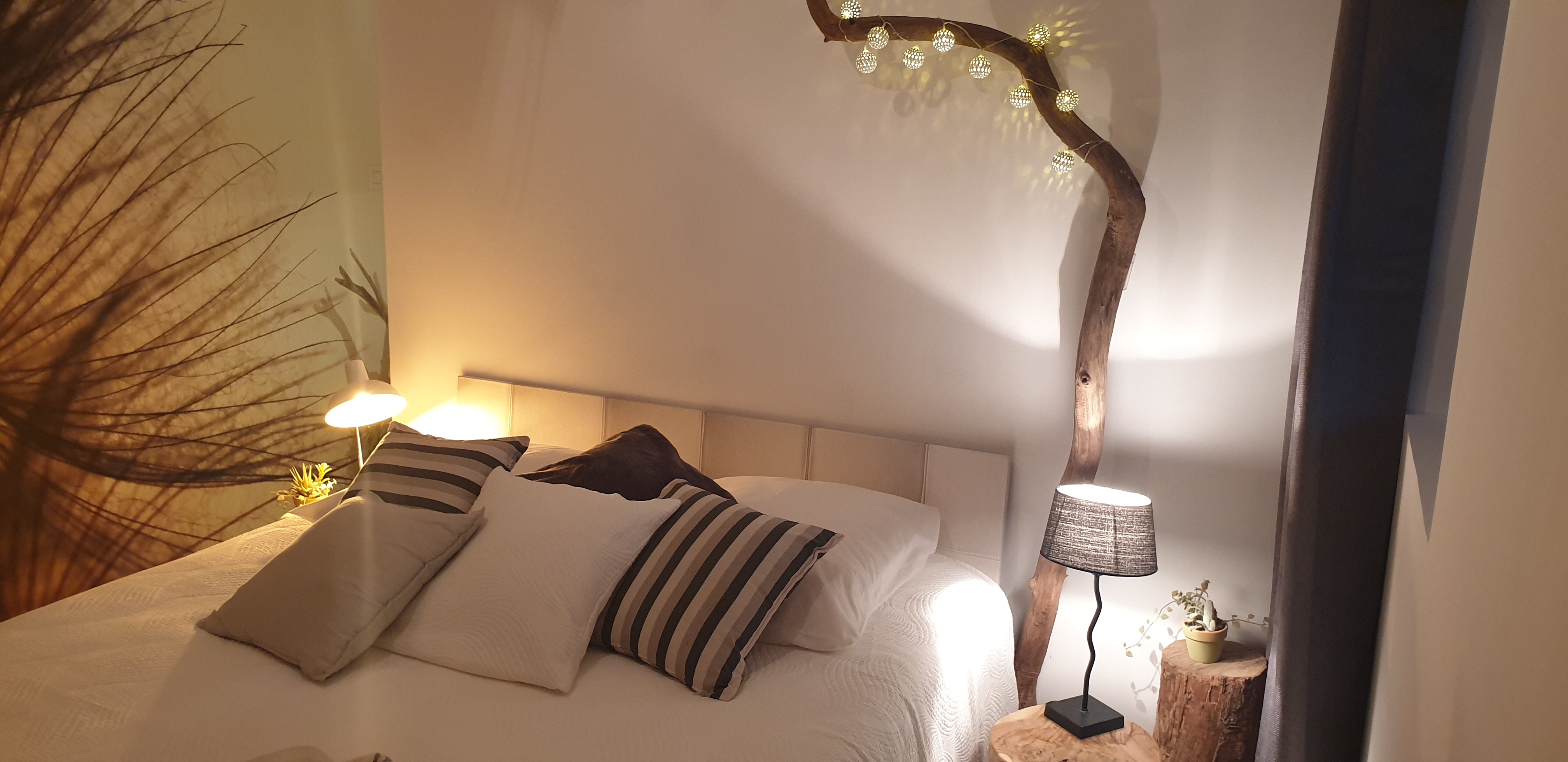 Au Lavoir Cocoon Apartments For Rent In Poce Sur Cisse Centre Val De Loire France