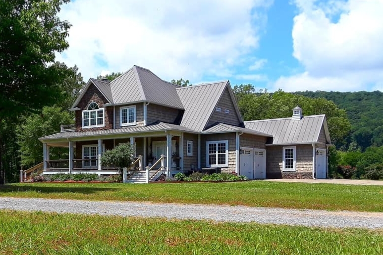 Greenbriar Farms Houses for Rent in Union Grove, Alabama, United