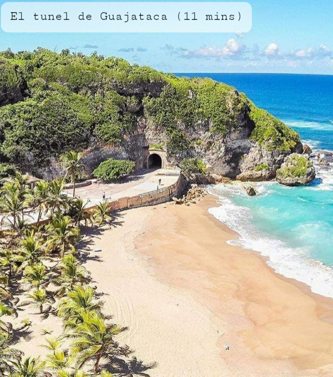 "Classic Boricua Casa" Houses for Rent in Isabela, Puerto Rico Airbnb